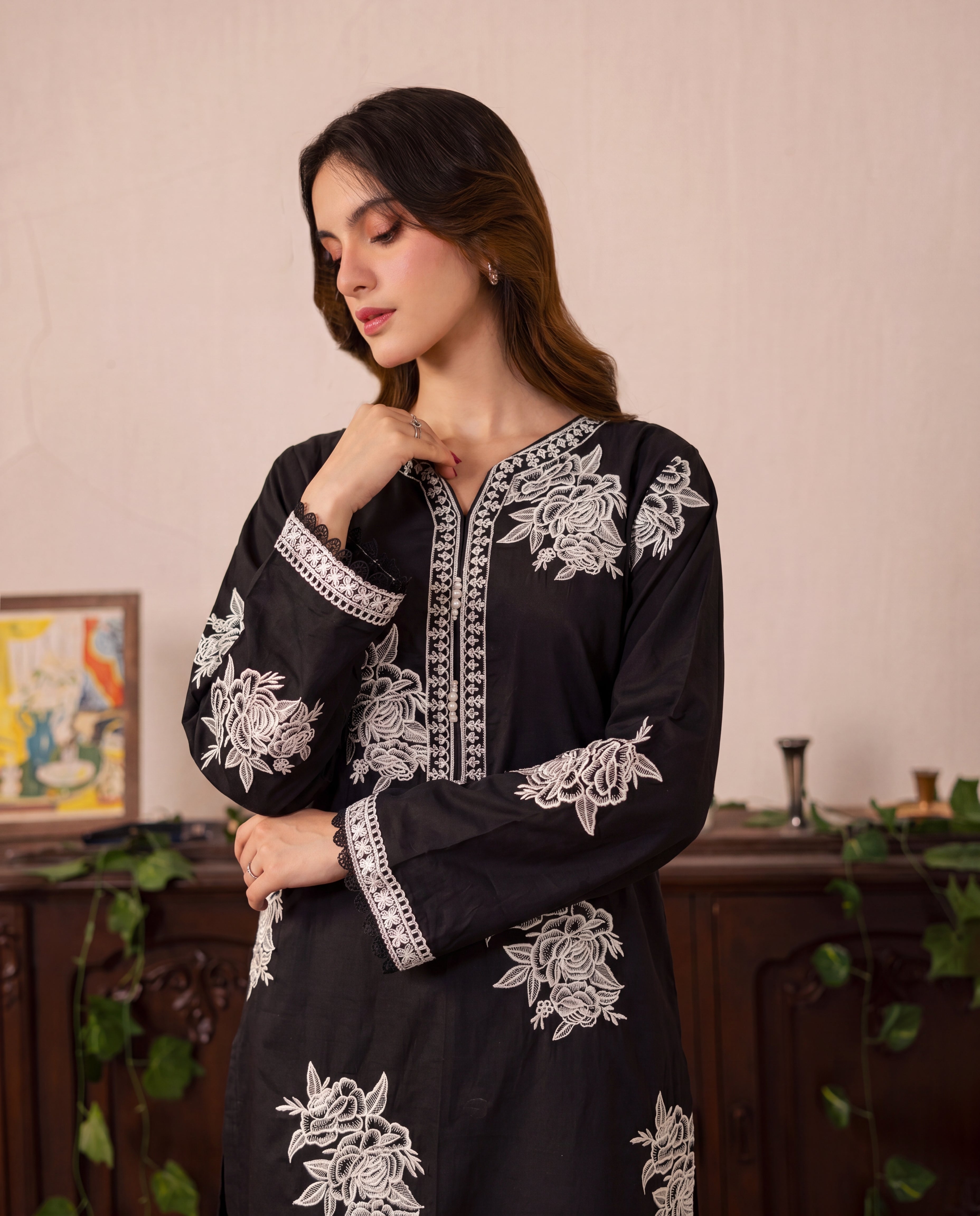 Sahibas by Mirza