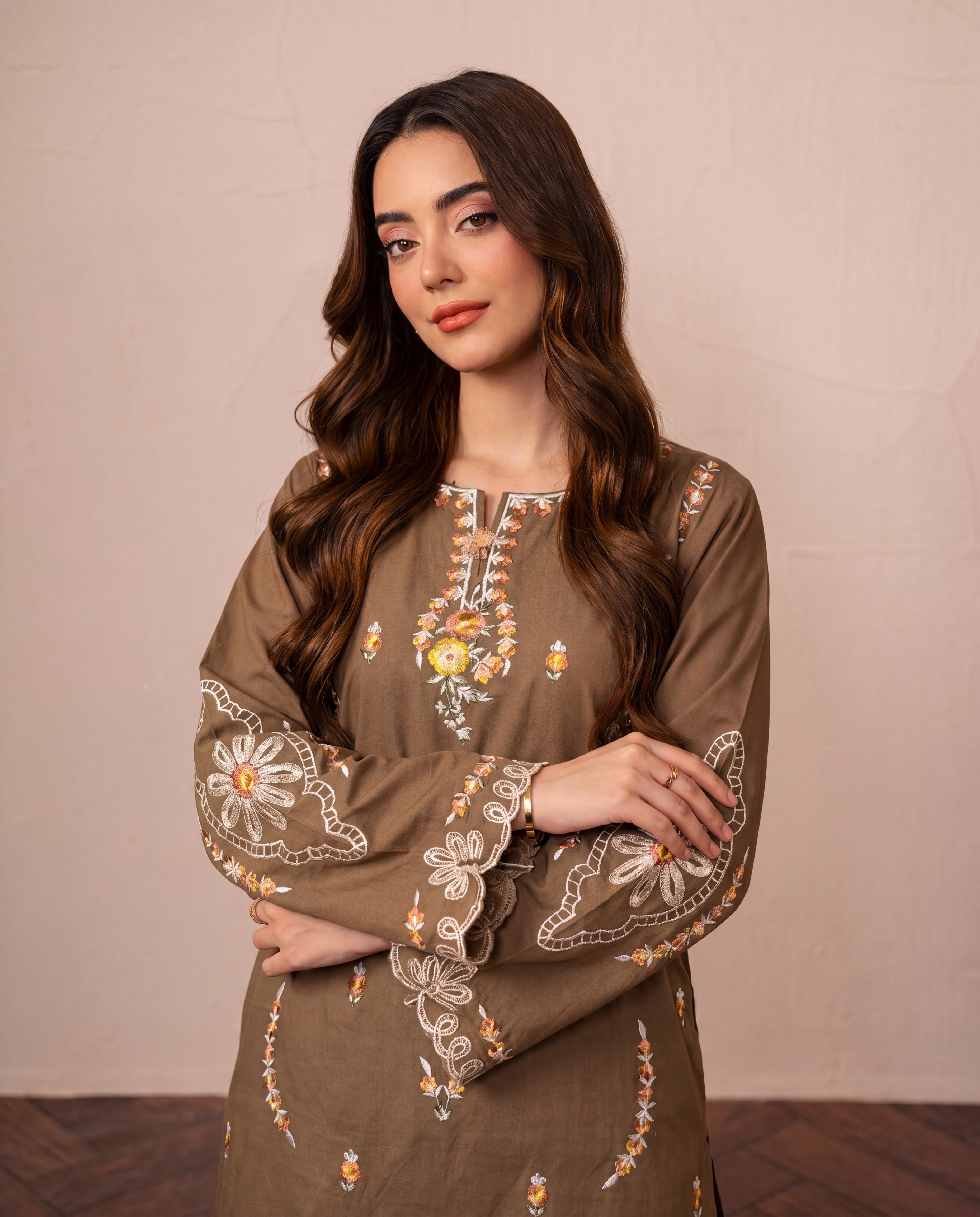 Sahibas by Mirza