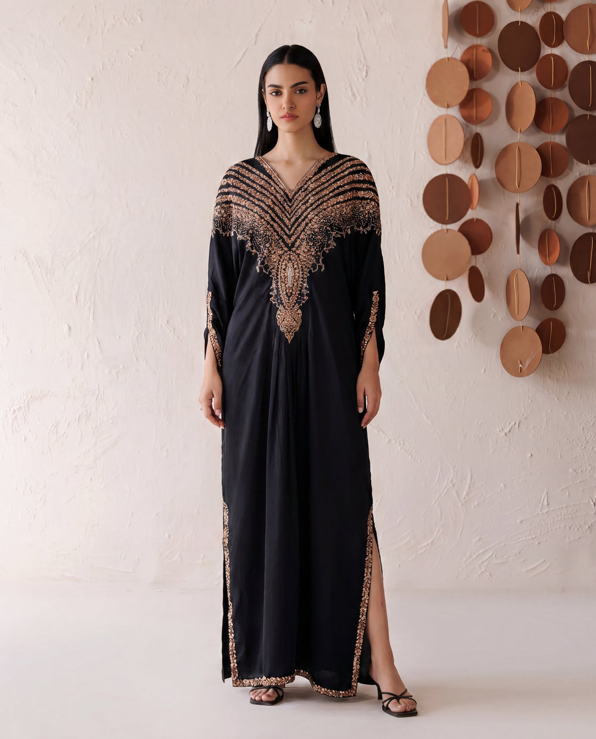 Sahibas by Mirza