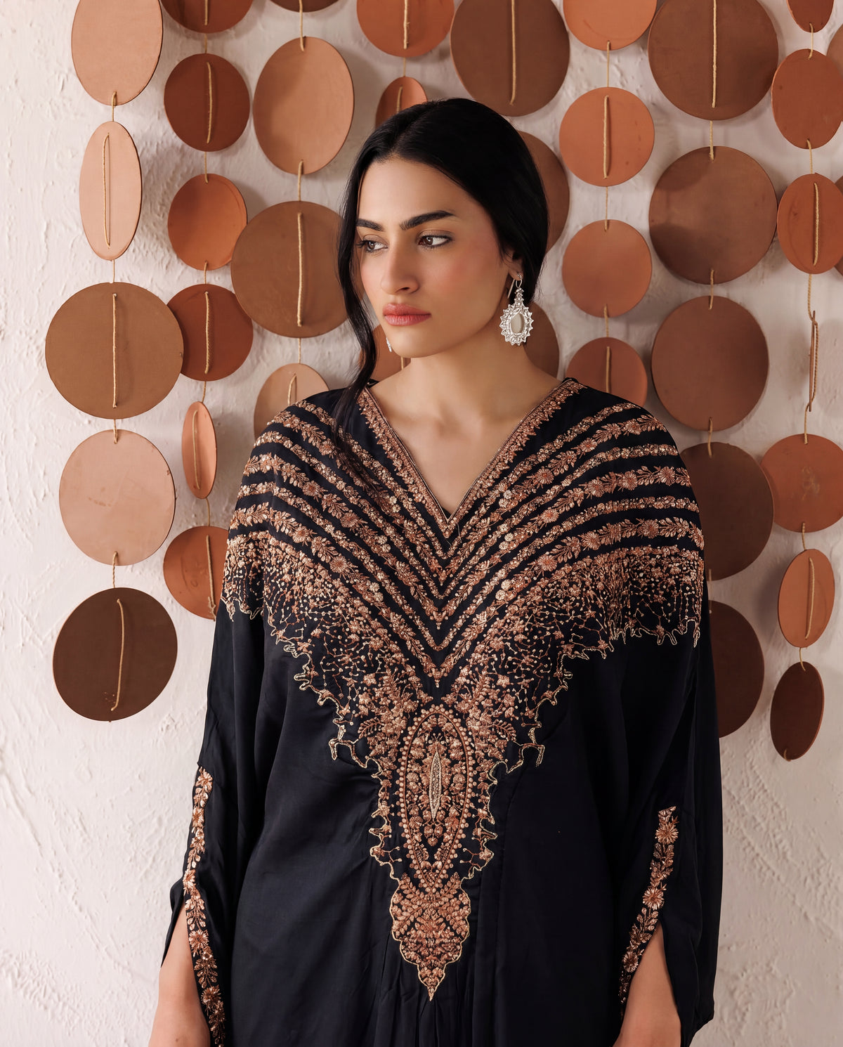 Sahibas by Mirza