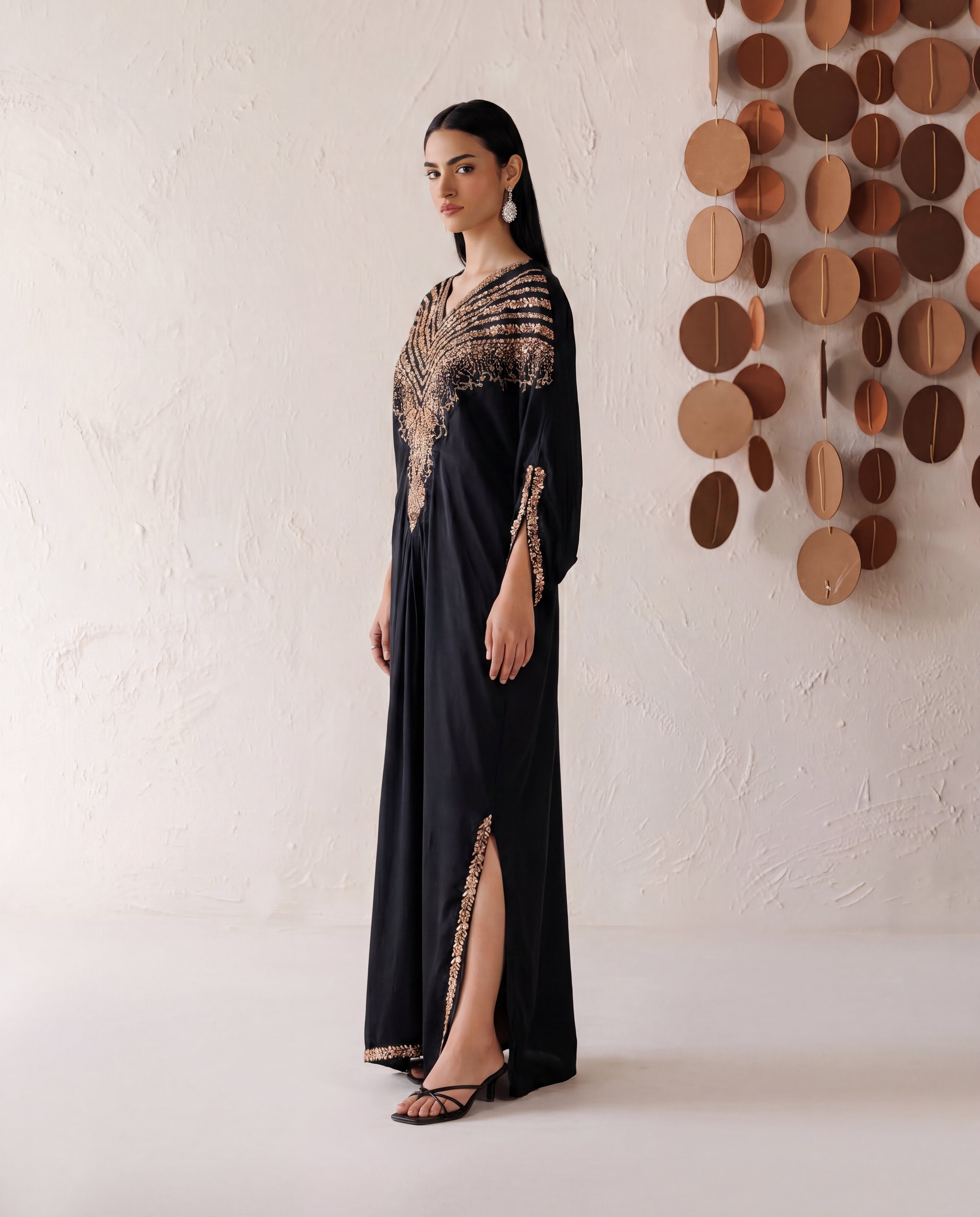 Sahibas by Mirza