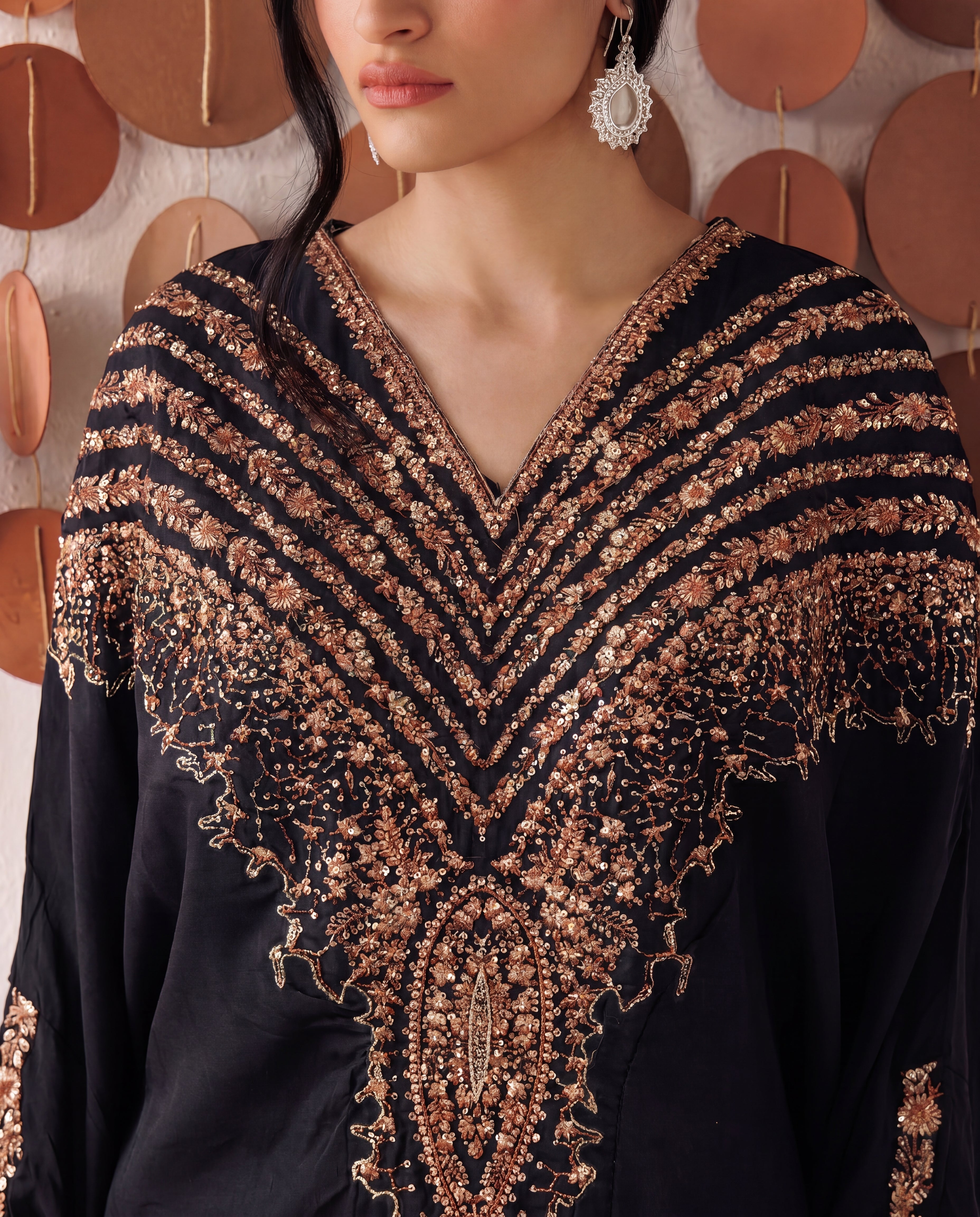Sahibas by Mirza
