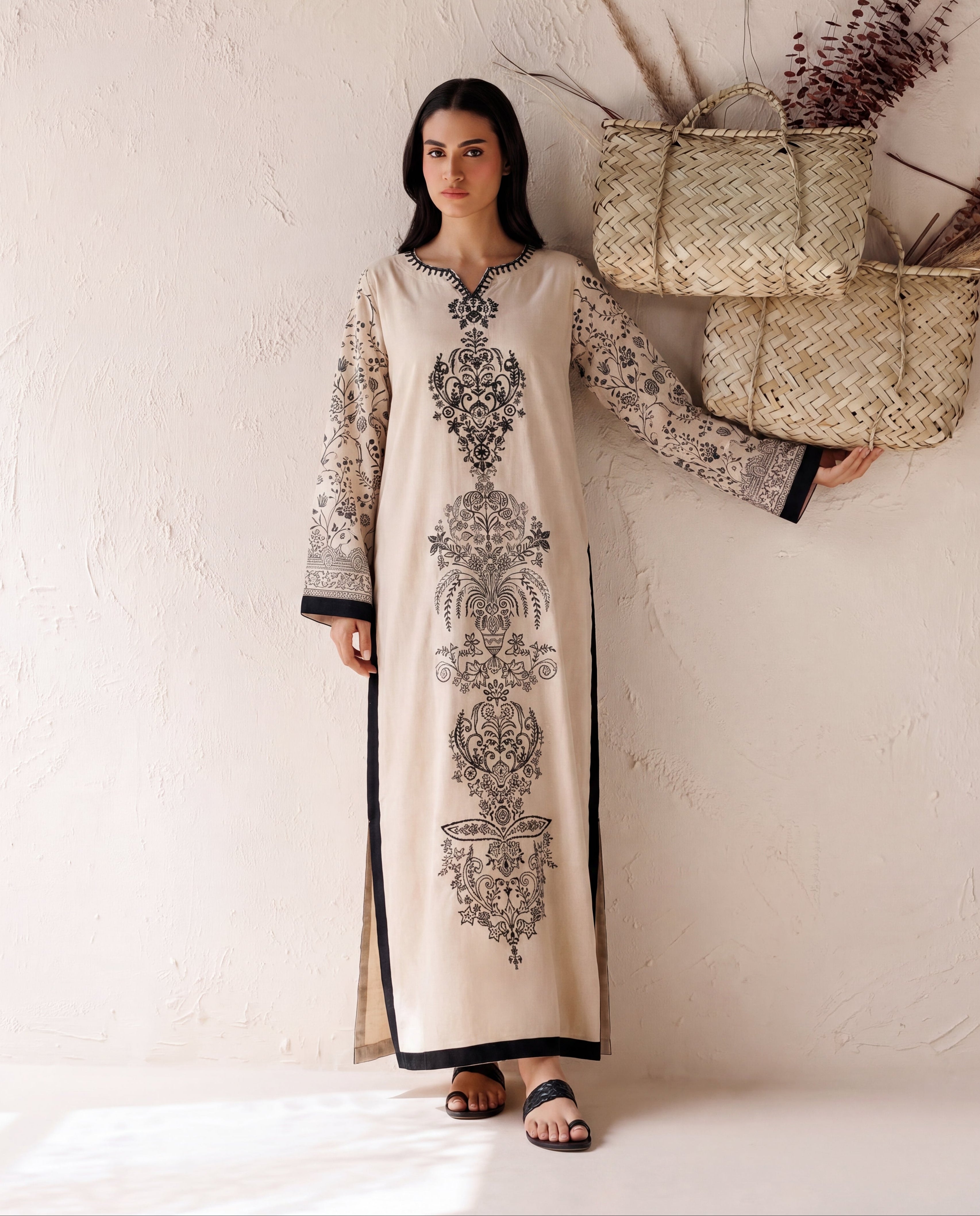 Sahibas by Mirza