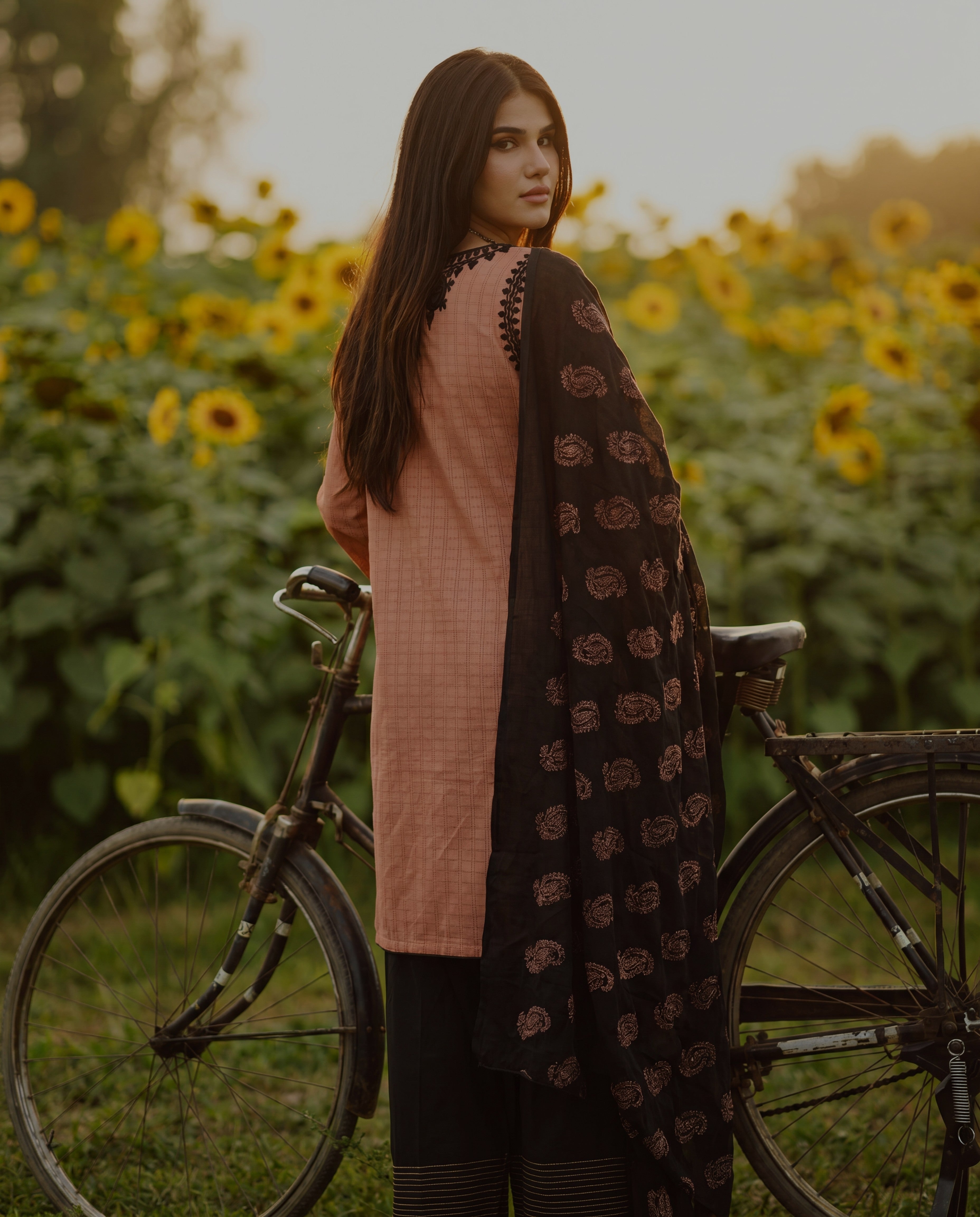Sahibas by Mirza