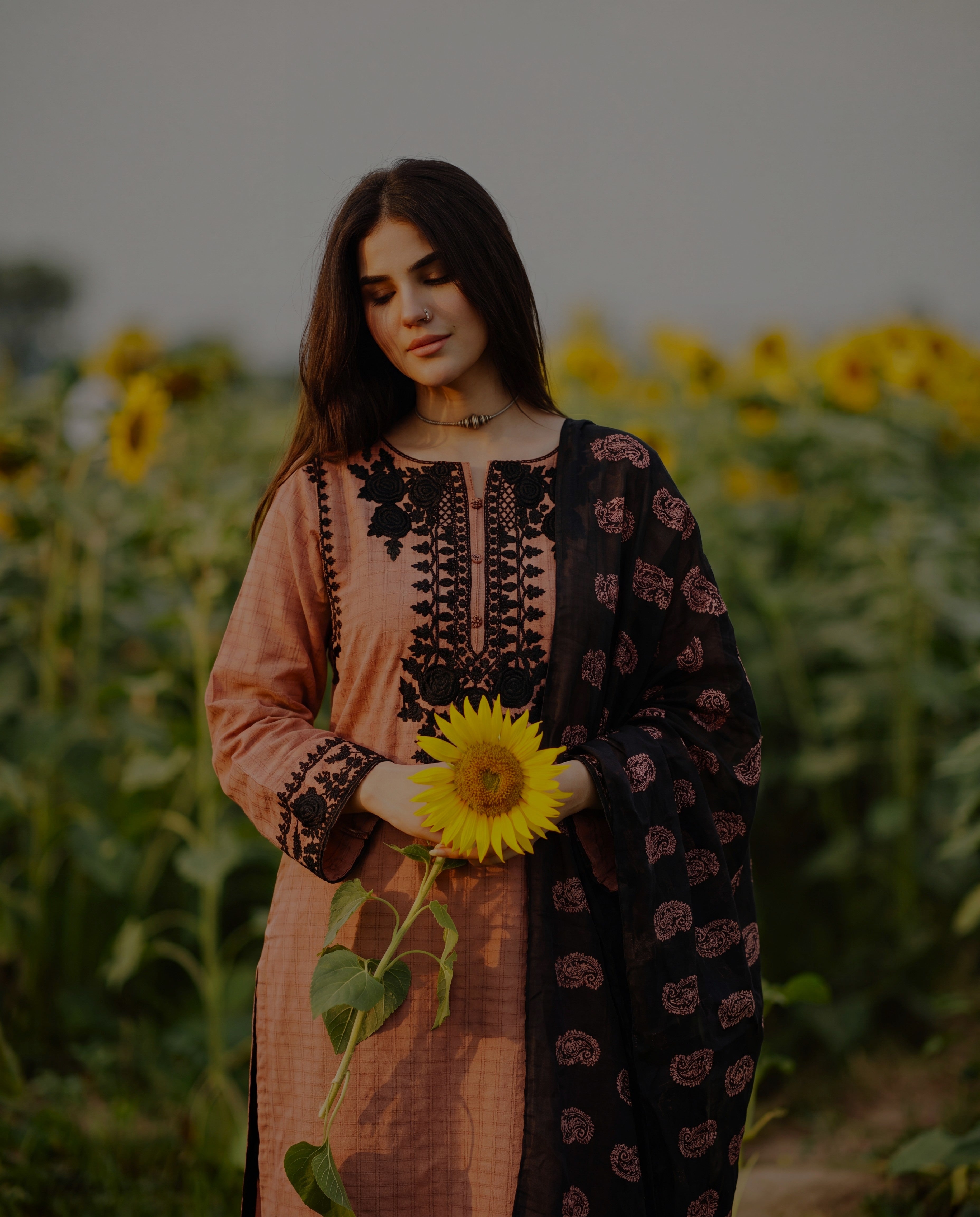 Sahibas by Mirza