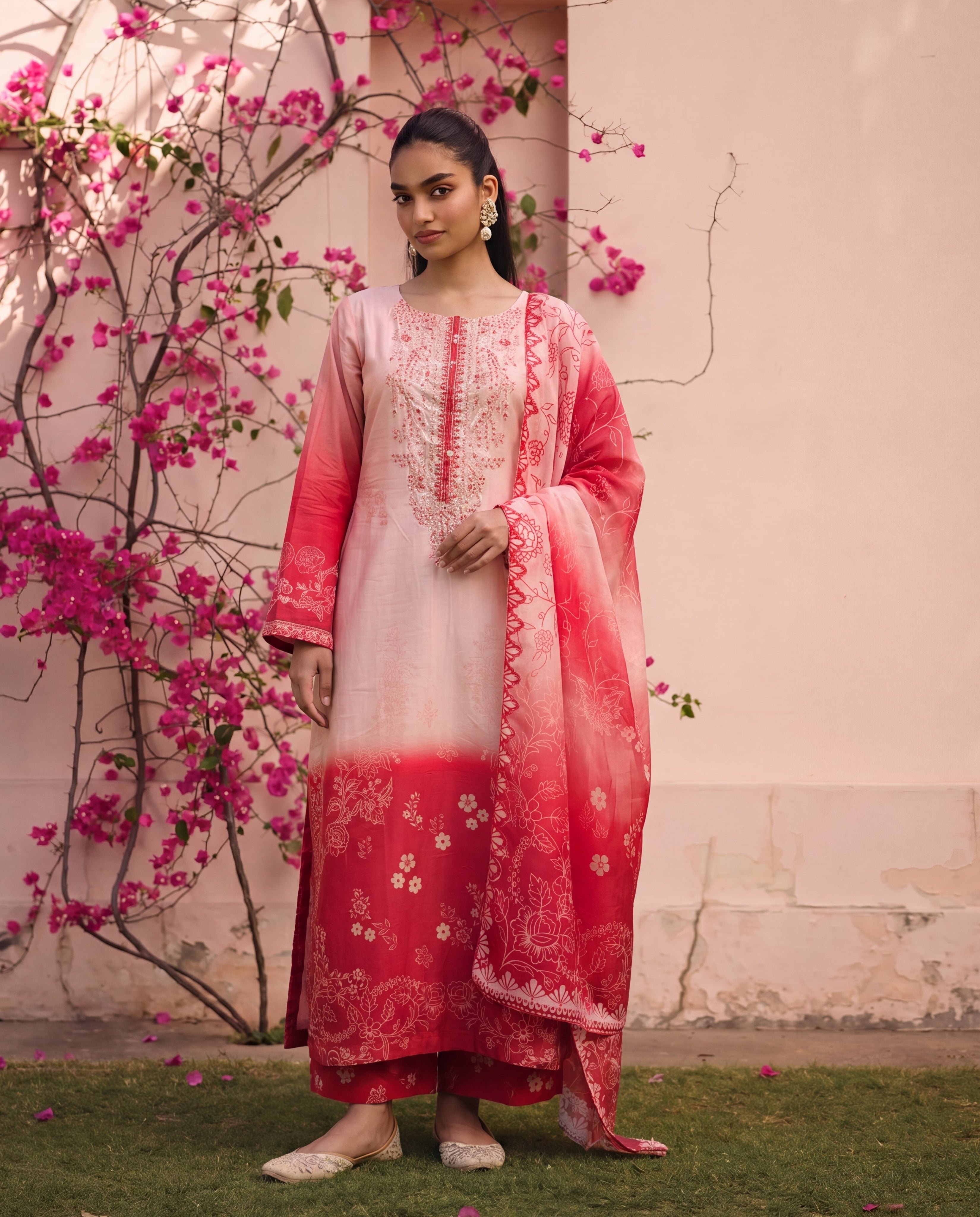 Sahibas by Mirza