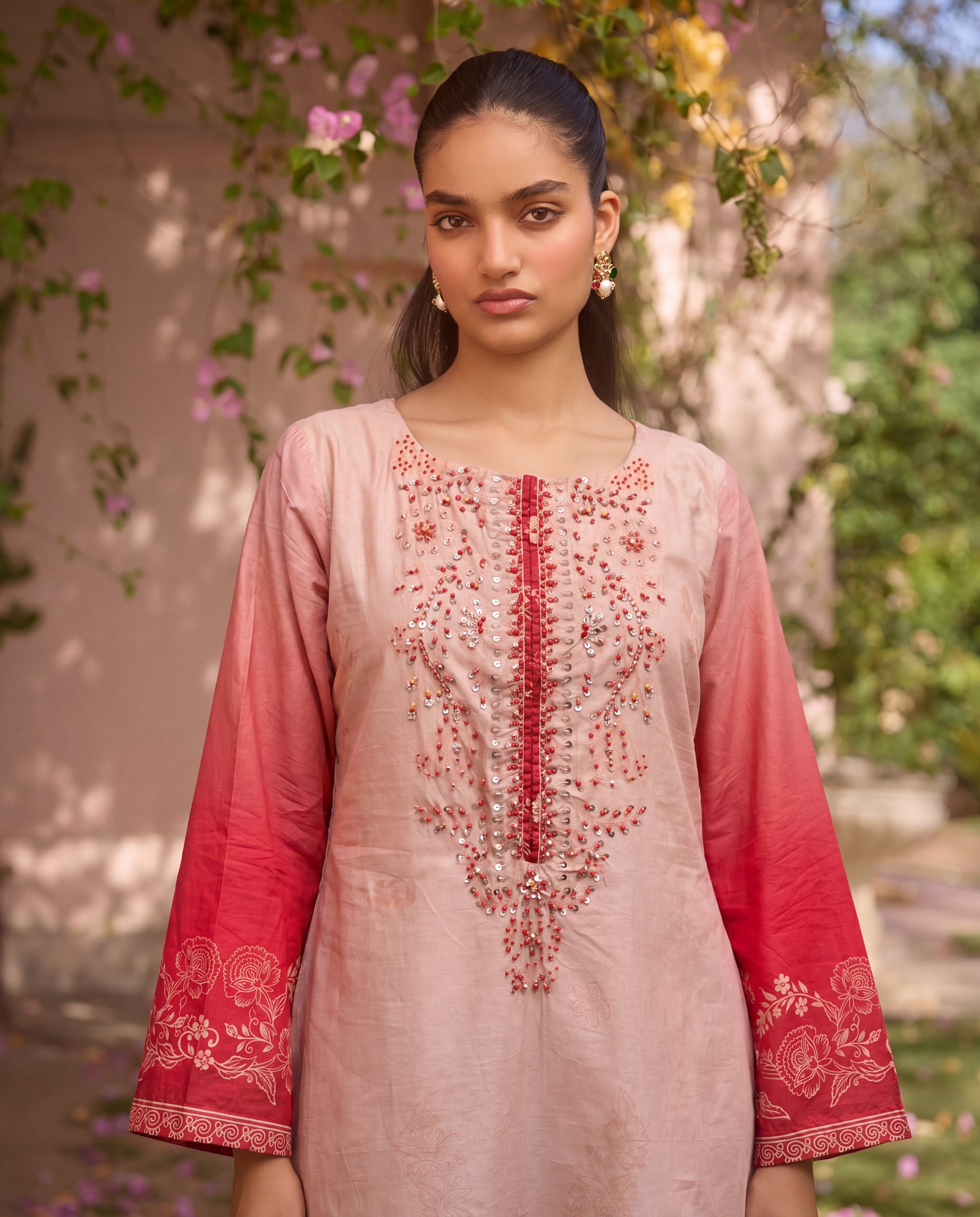 Sahibas by Mirza