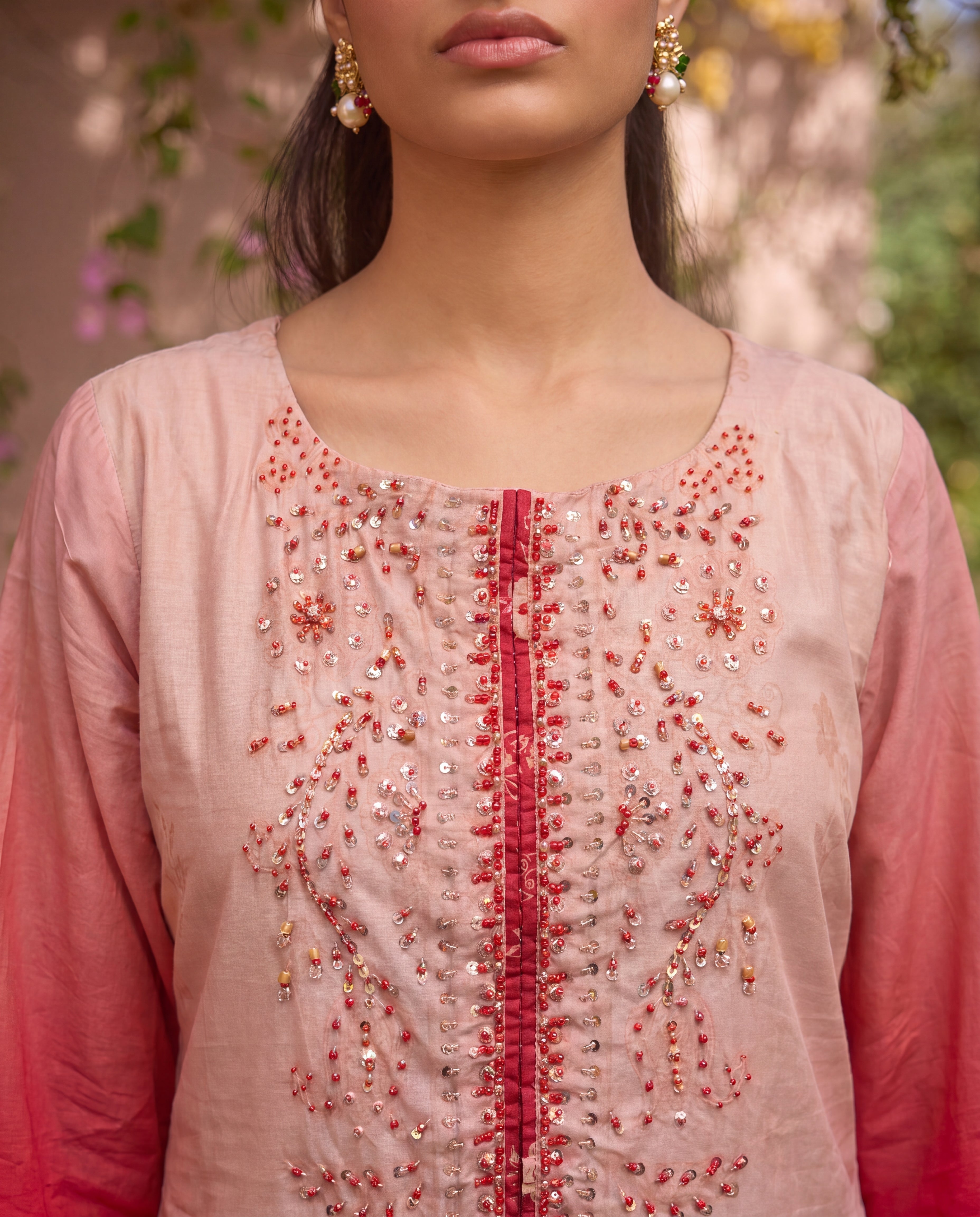 Sahibas by Mirza