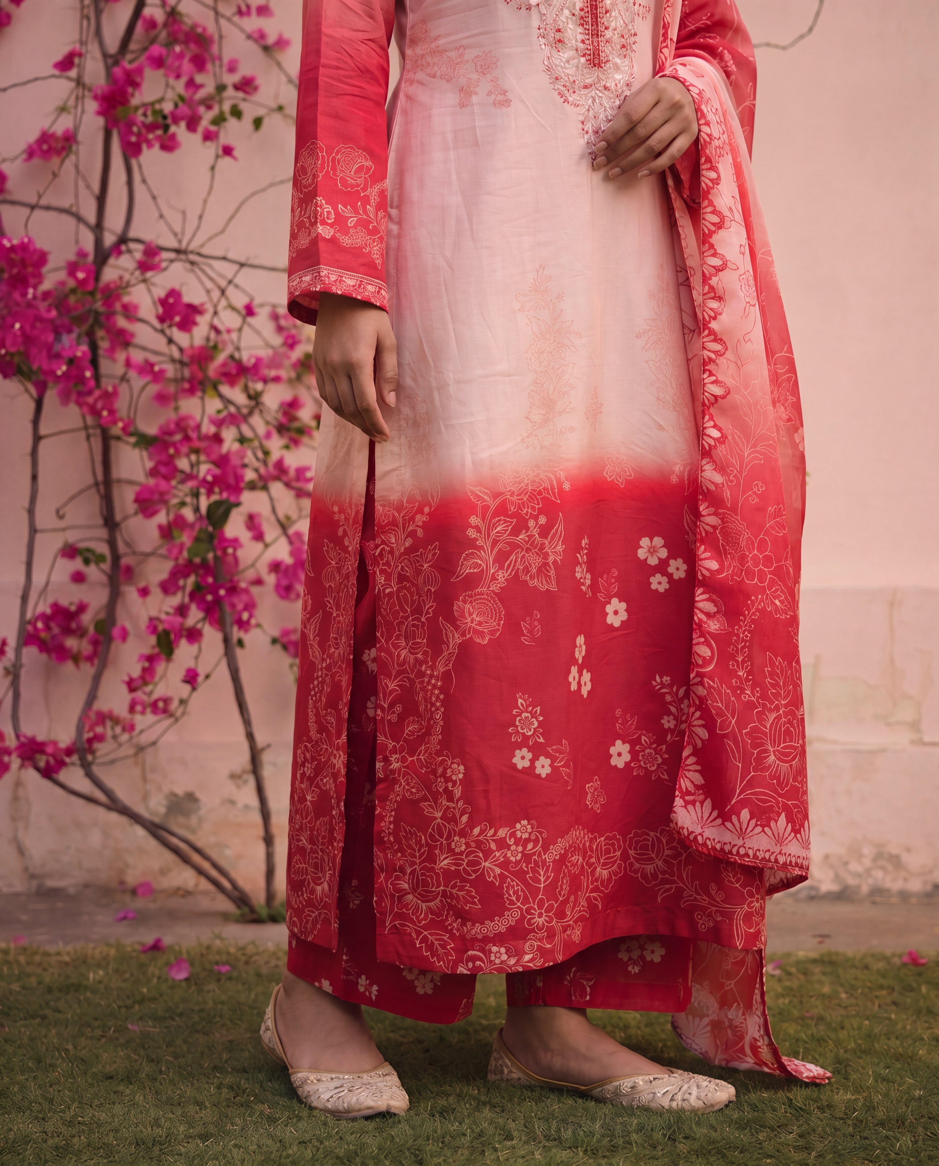 Sahibas by Mirza