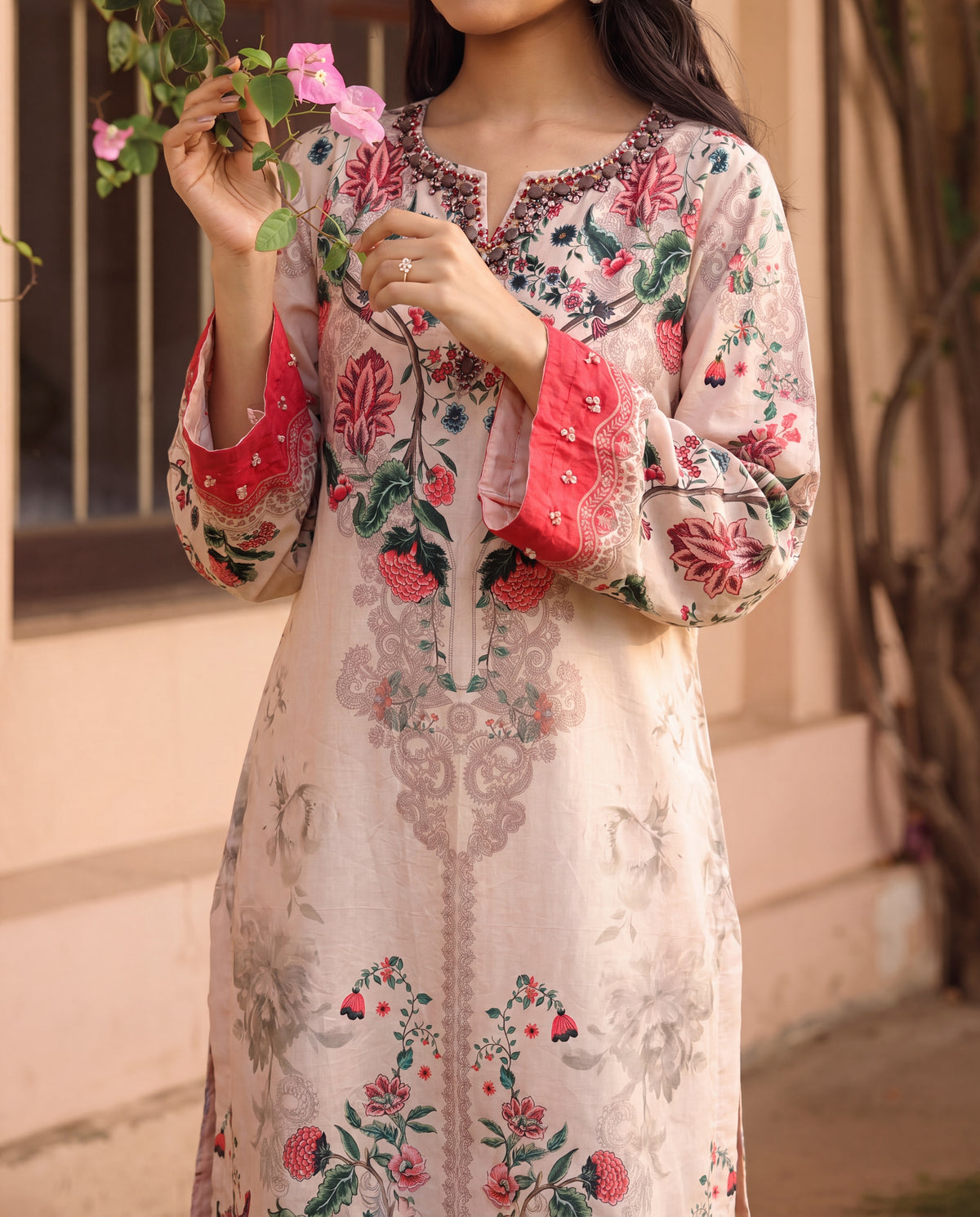 Sahibas by Mirza