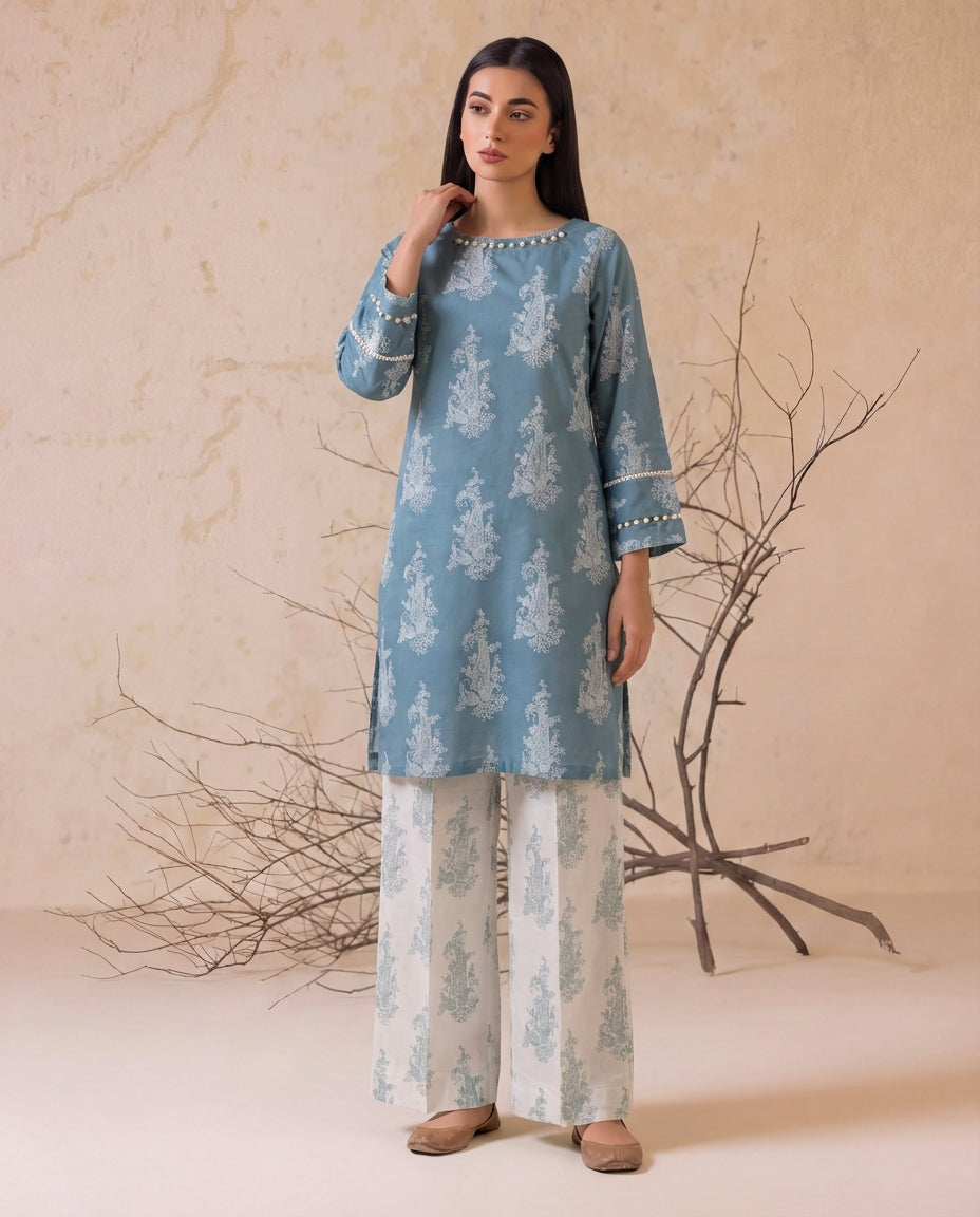 Sahibas by Mirza