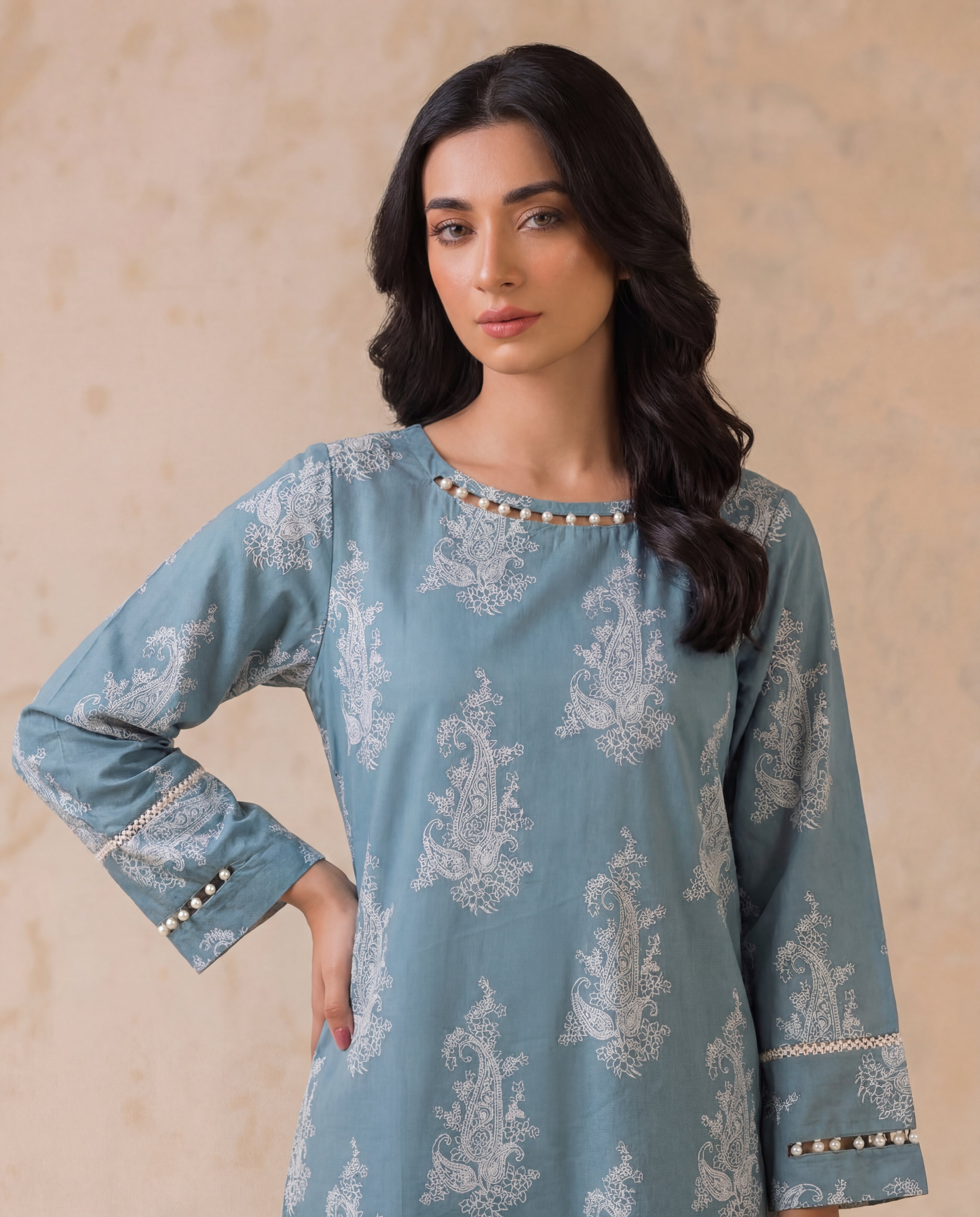 Sahibas by Mirza