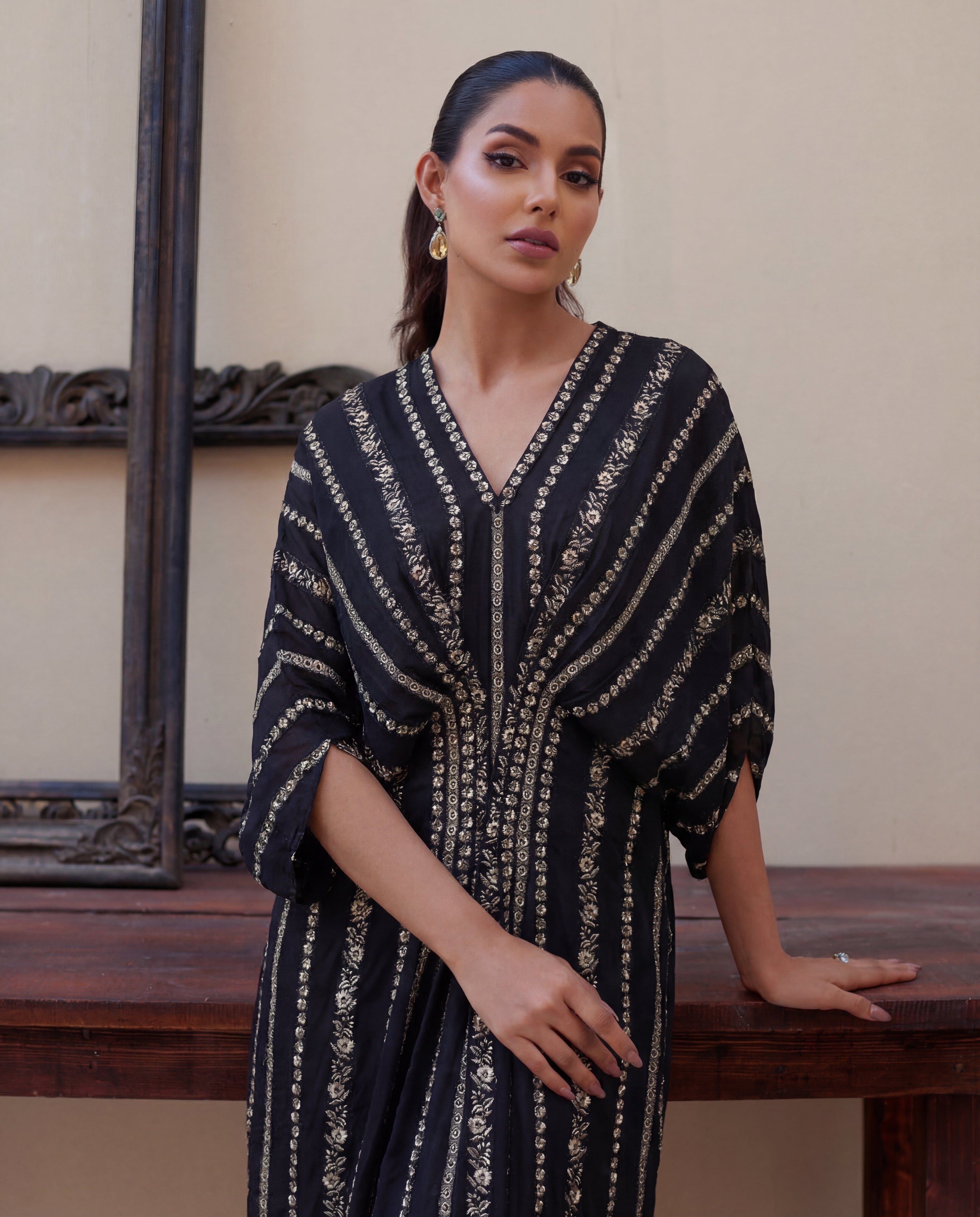 Sahibas by Mirza