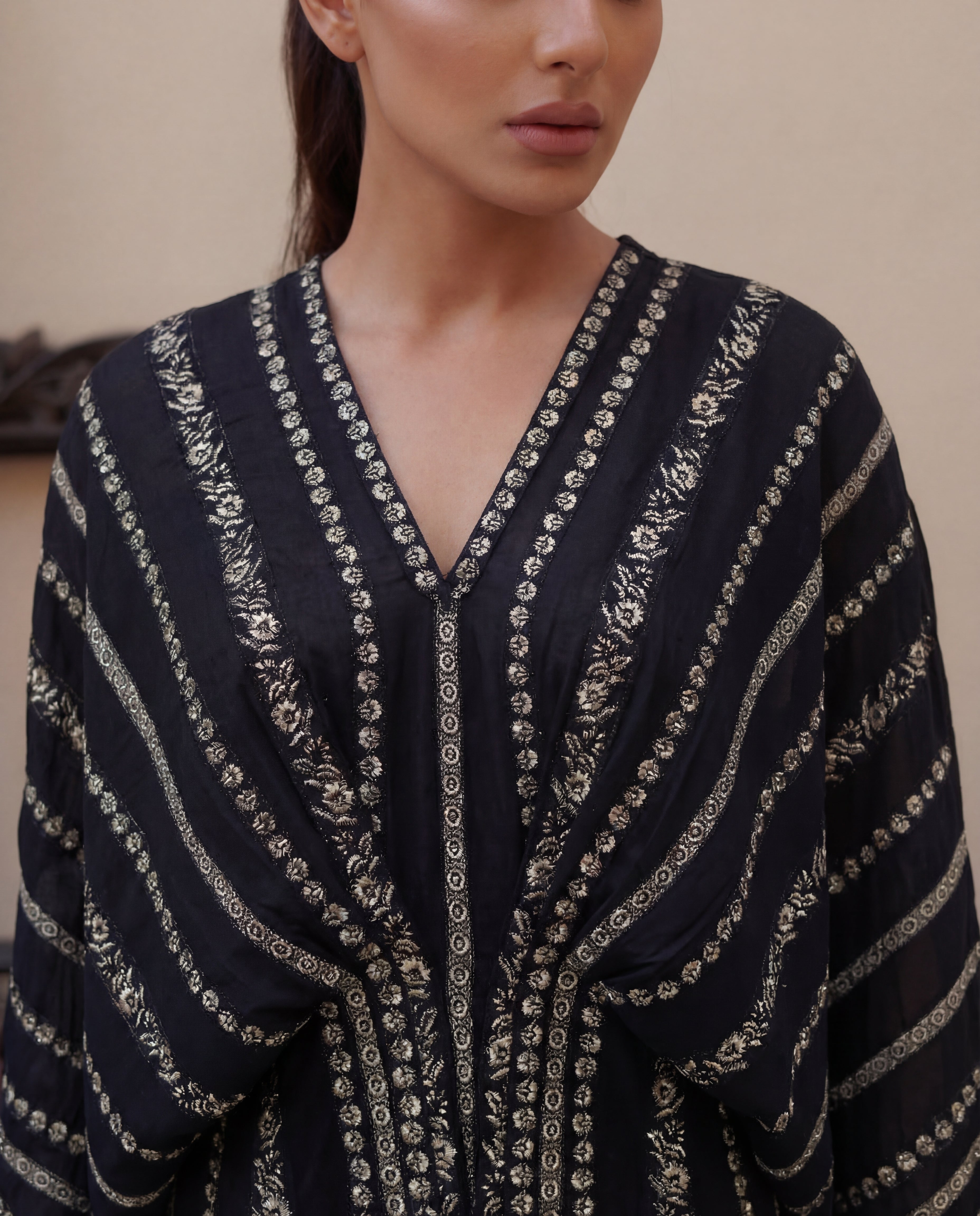 Sahibas by Mirza