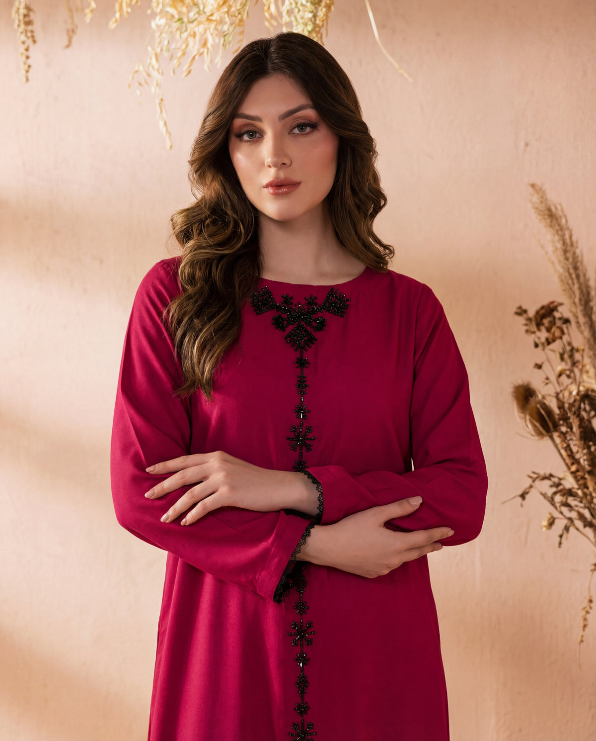 Sahibas by Mirza