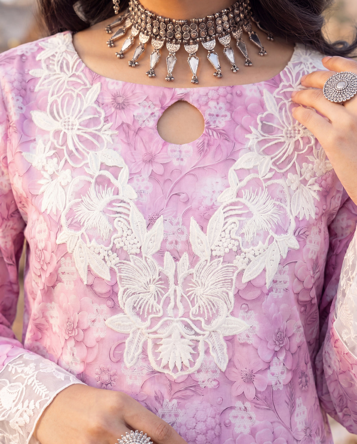 Sahibas by Mirza