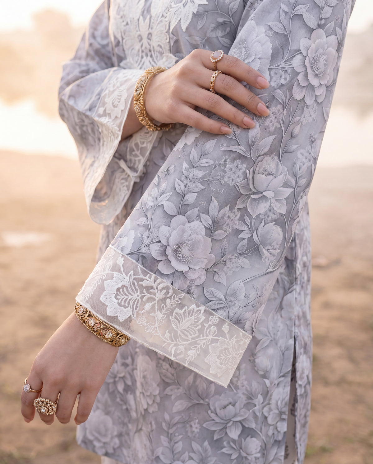 Sahibas by Mirza