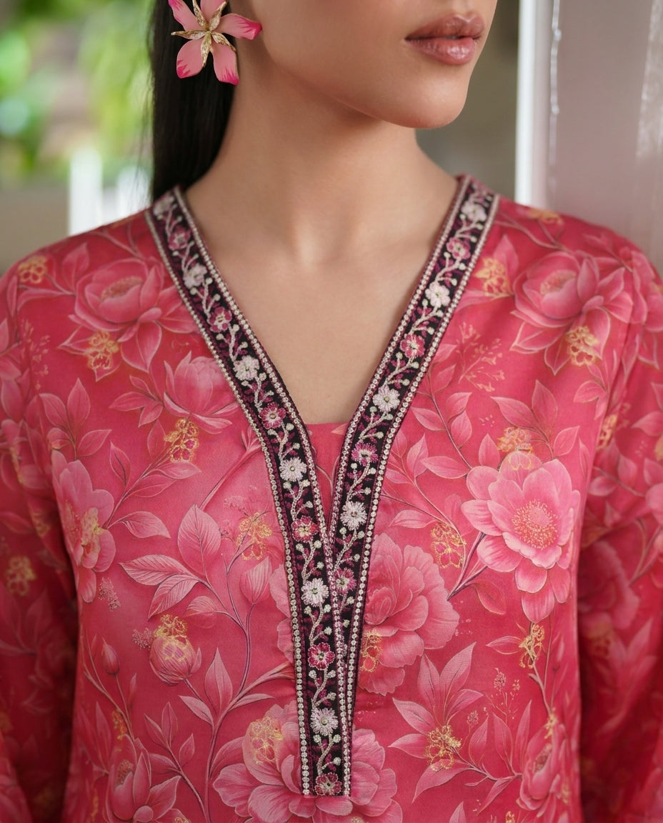 Sahibas by Mirza