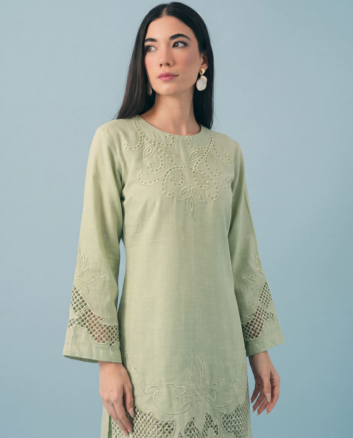Sahibas by Mirza