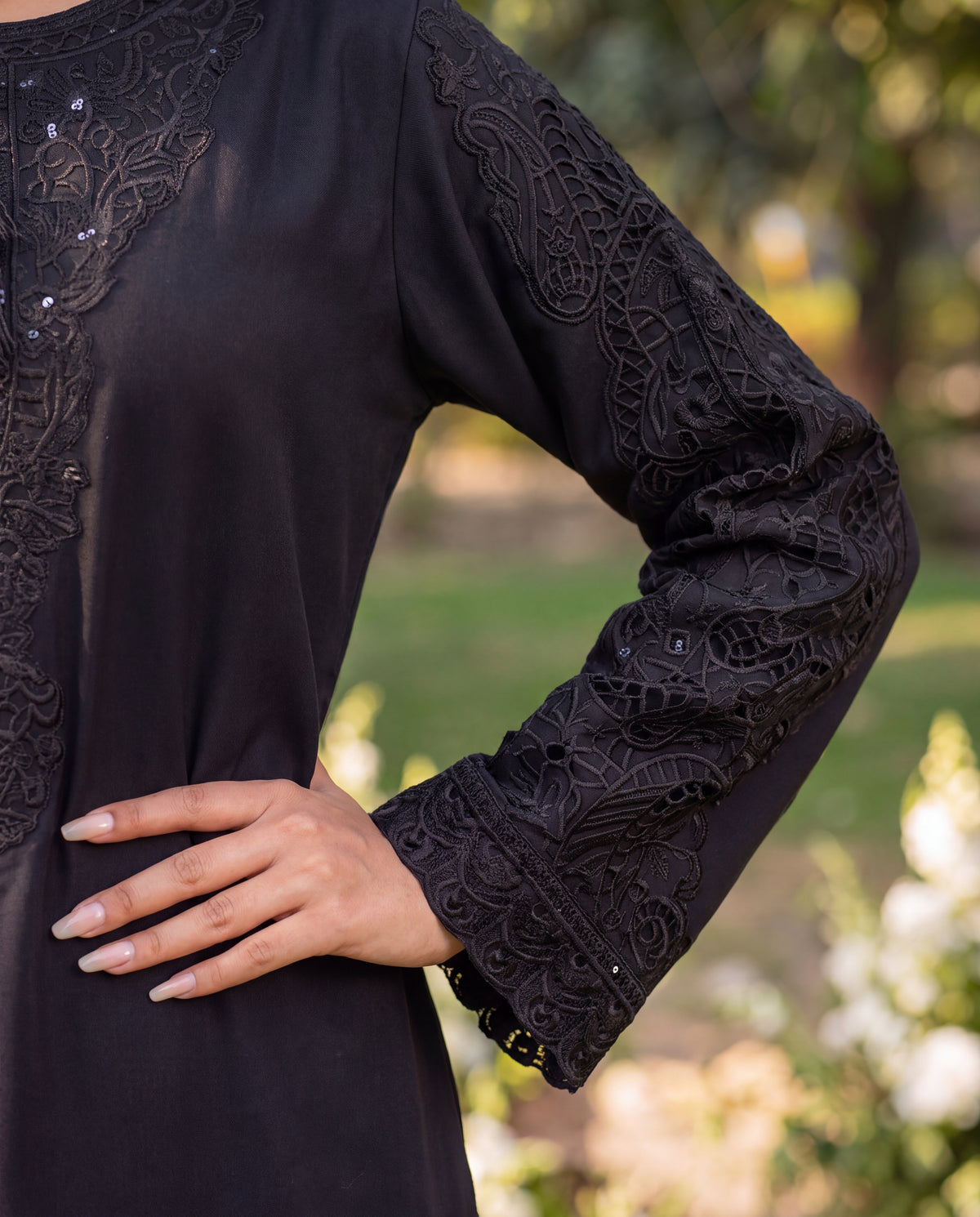 Sahibas by Mirza