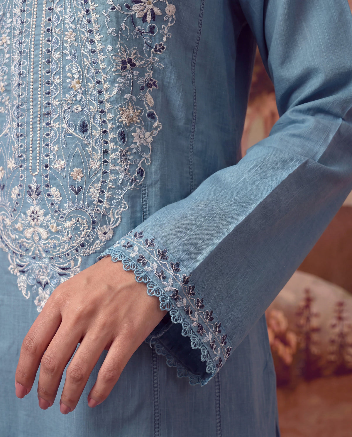 Sahibas by Mirza