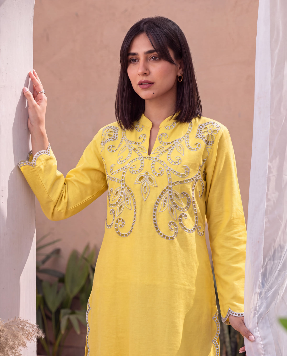 Sahibas by Mirza