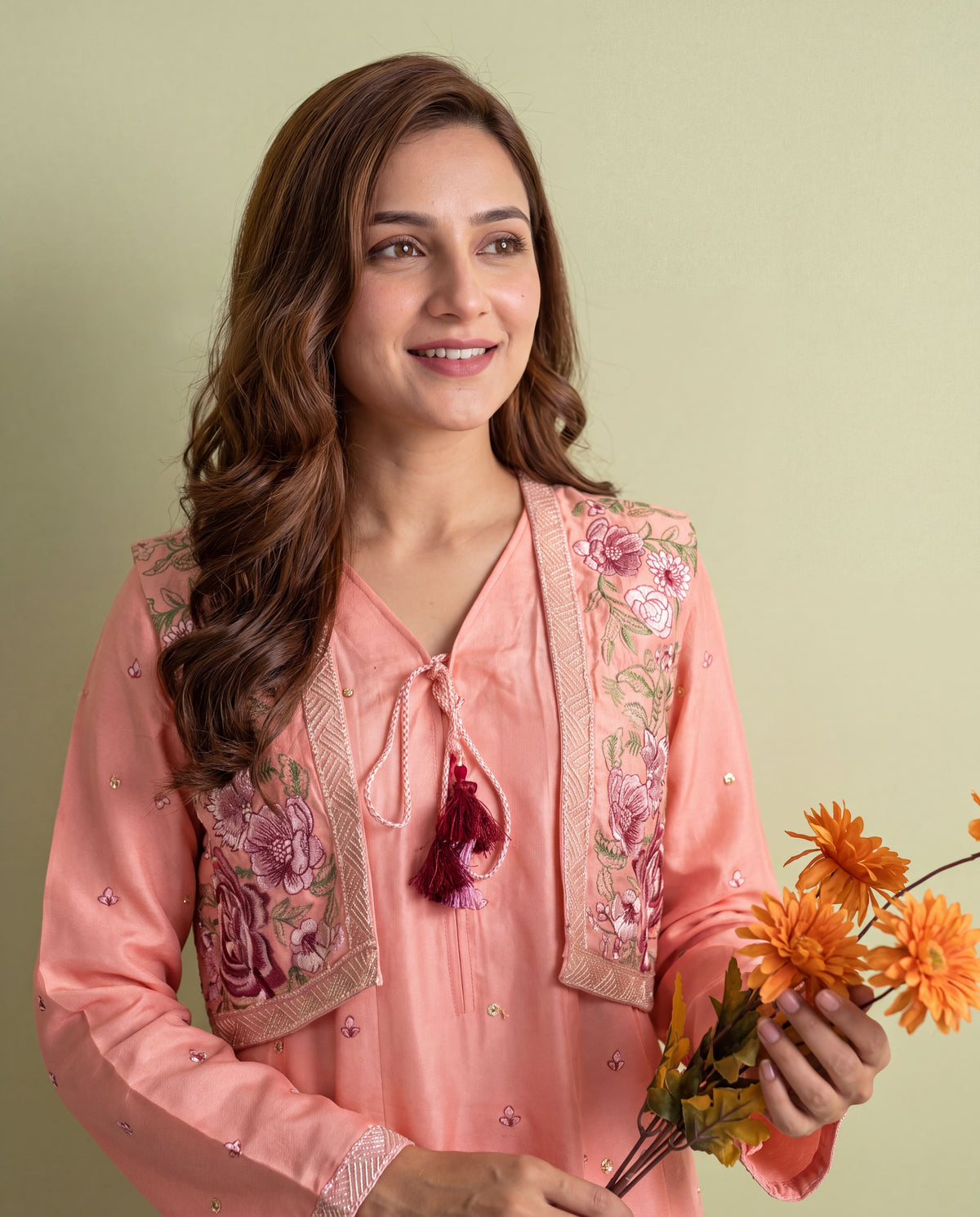 Sahibas by Mirza
