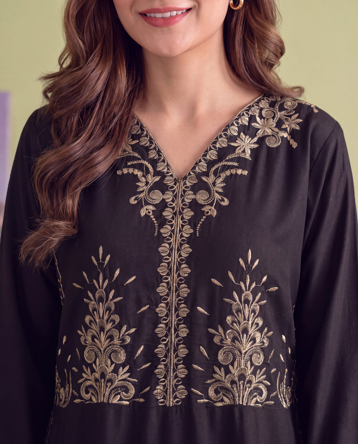Sahibas by Mirza