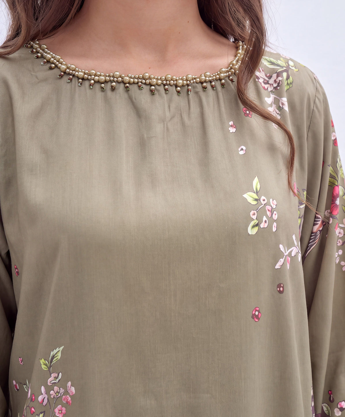 Sahibas by Mirza
