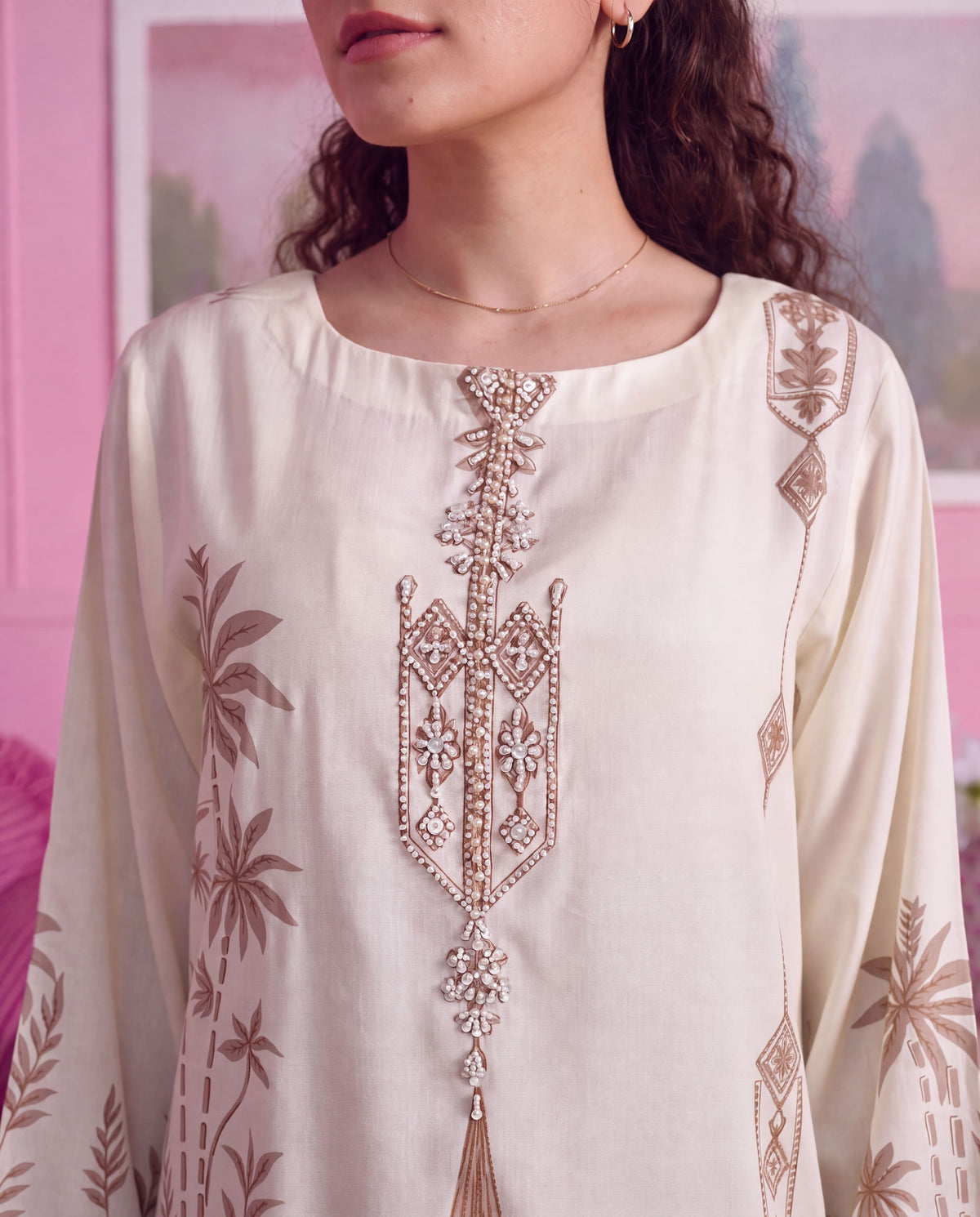 Sahibas by Mirza