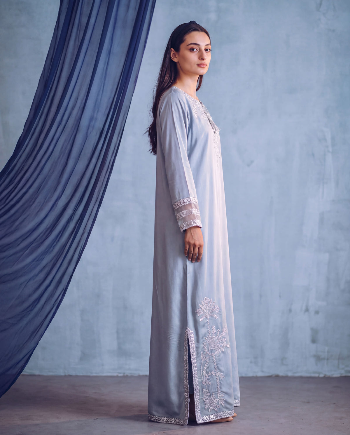 Sahibas by Mirza