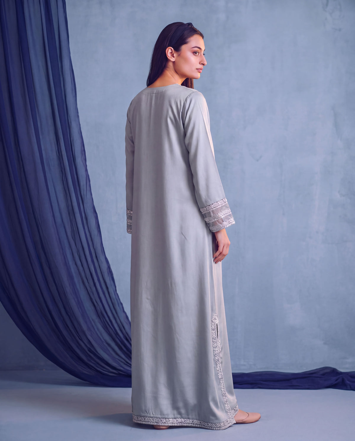 Sahibas by Mirza