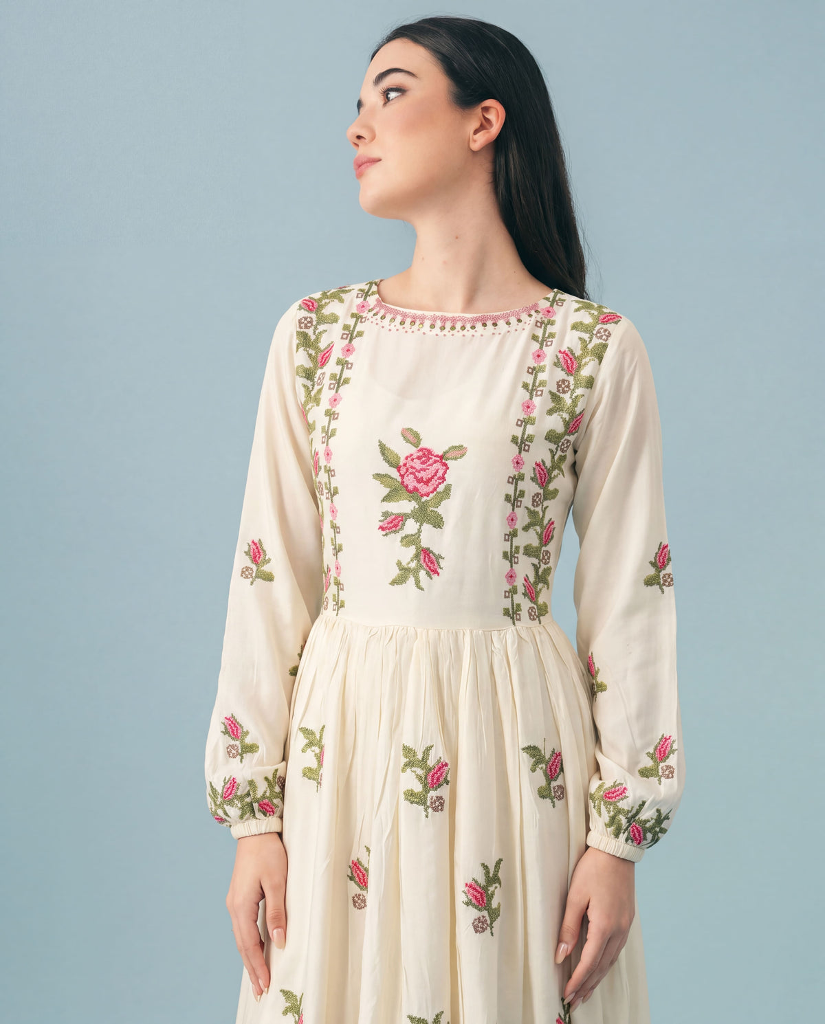 Sahibas by Mirza