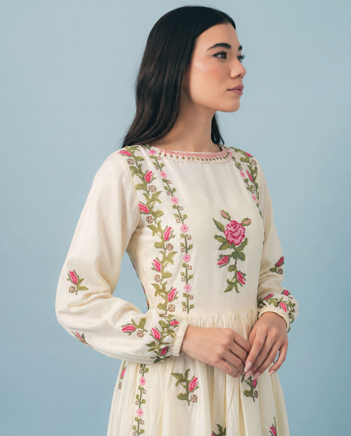 Sahibas by Mirza