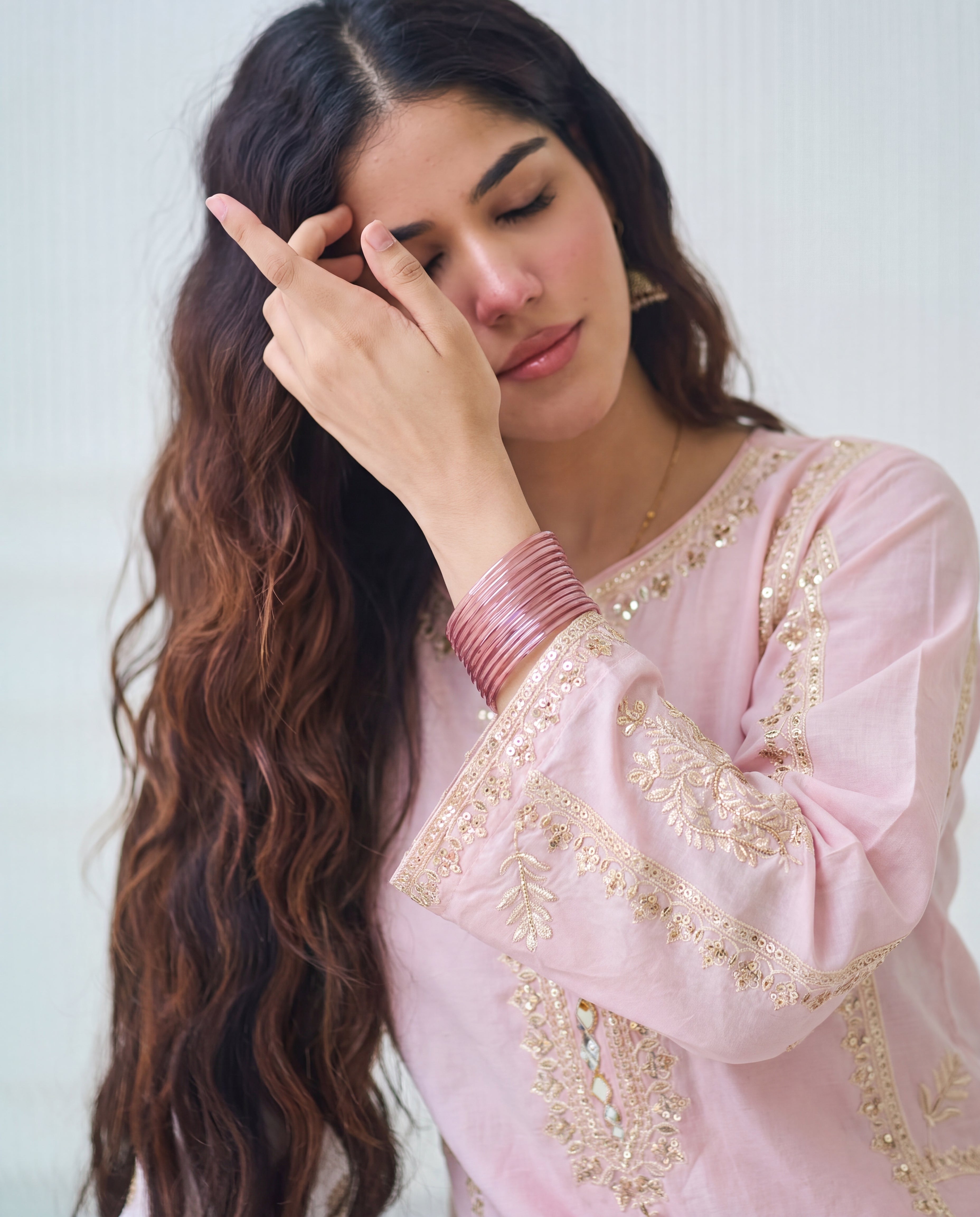 Sahibas by Mirza
