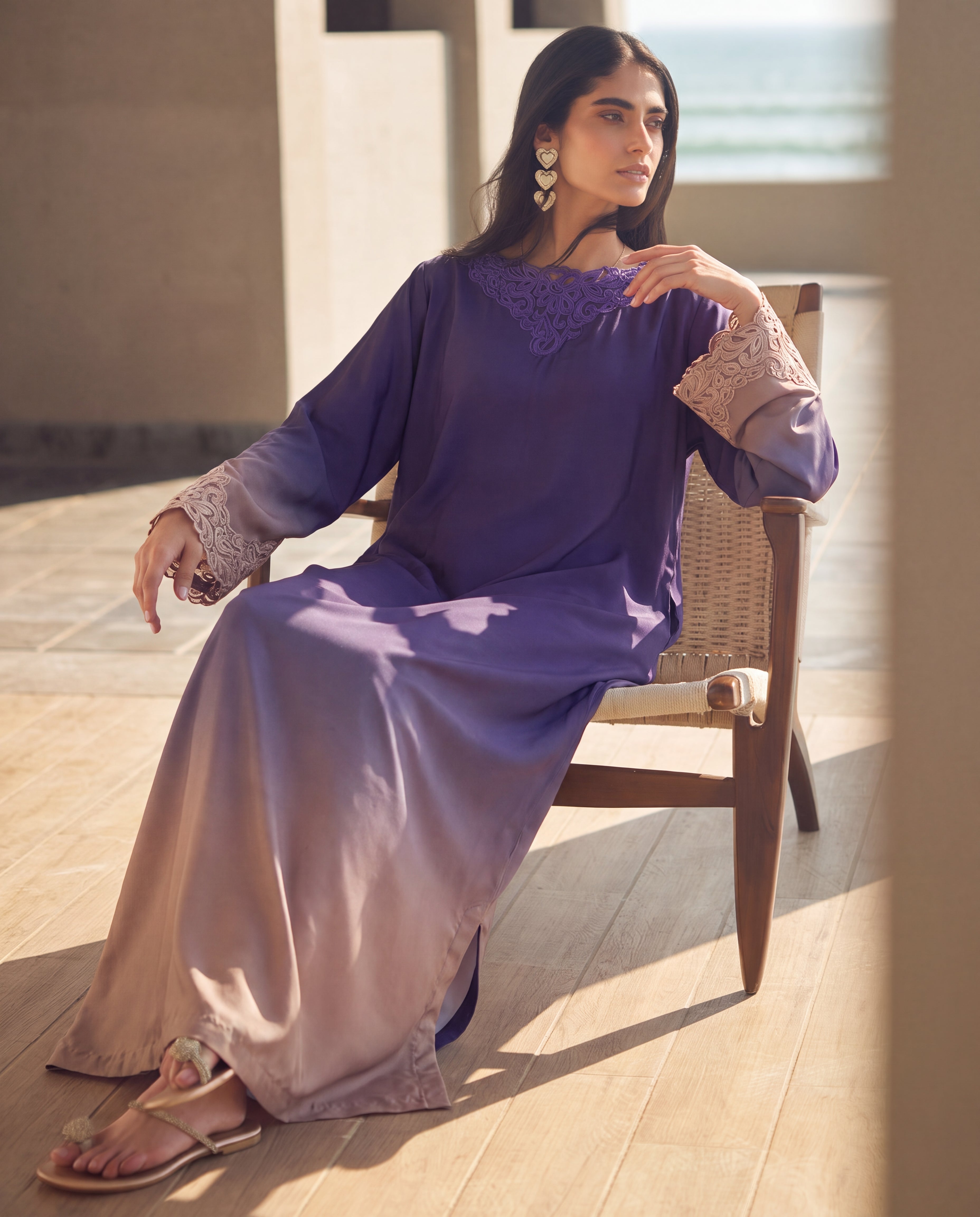 Sahibas by Mirza