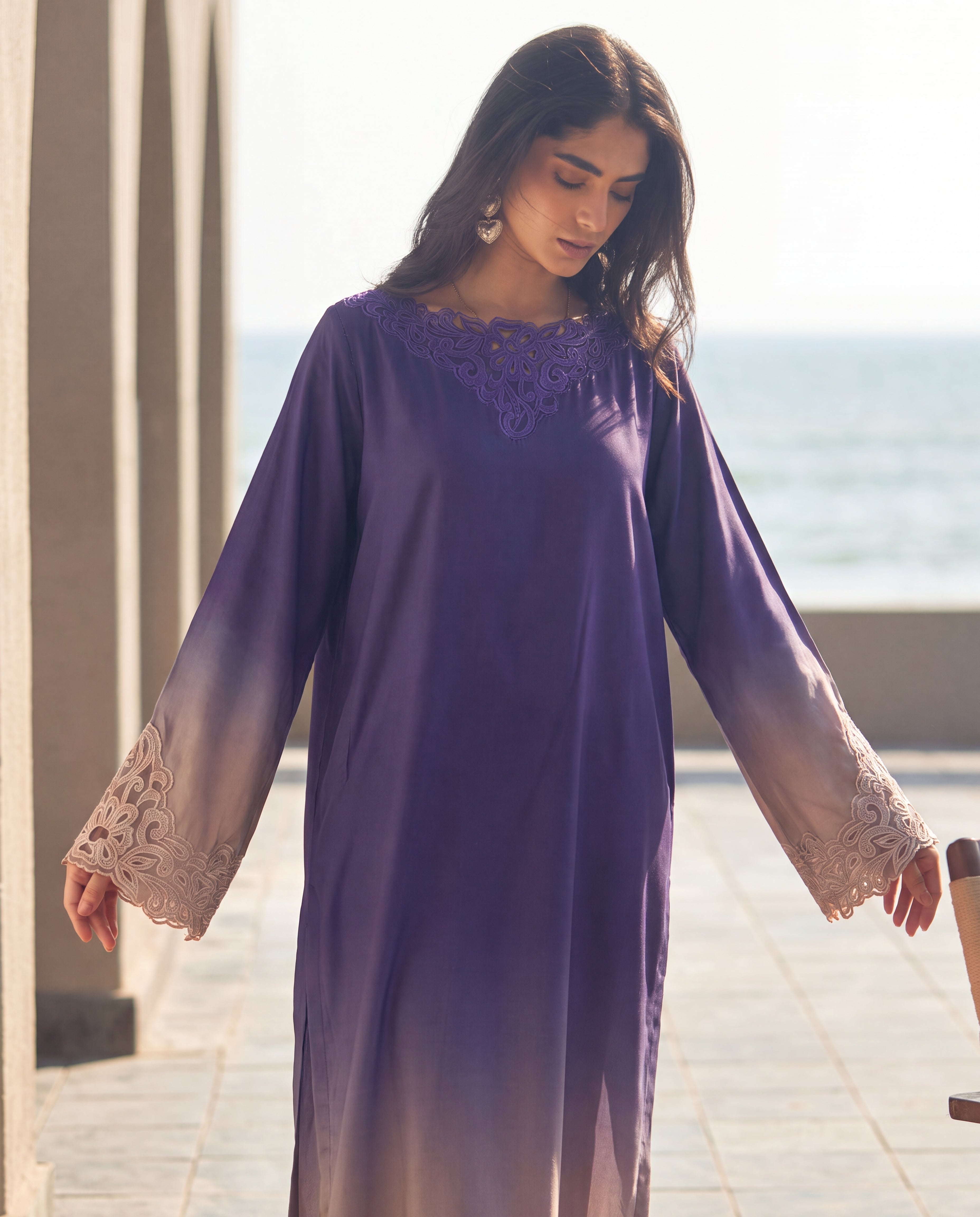 Sahibas by Mirza