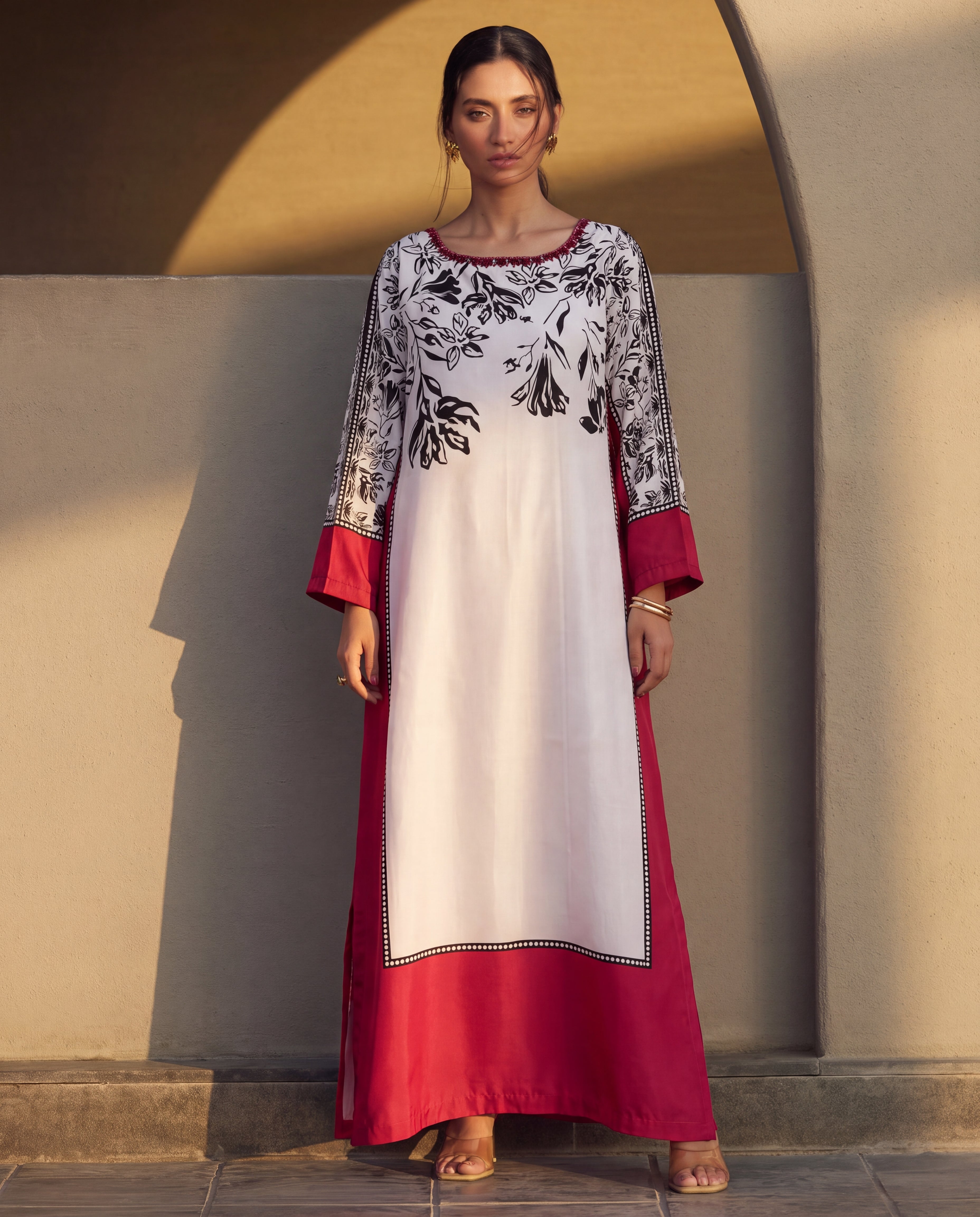 Sahibas by Mirza