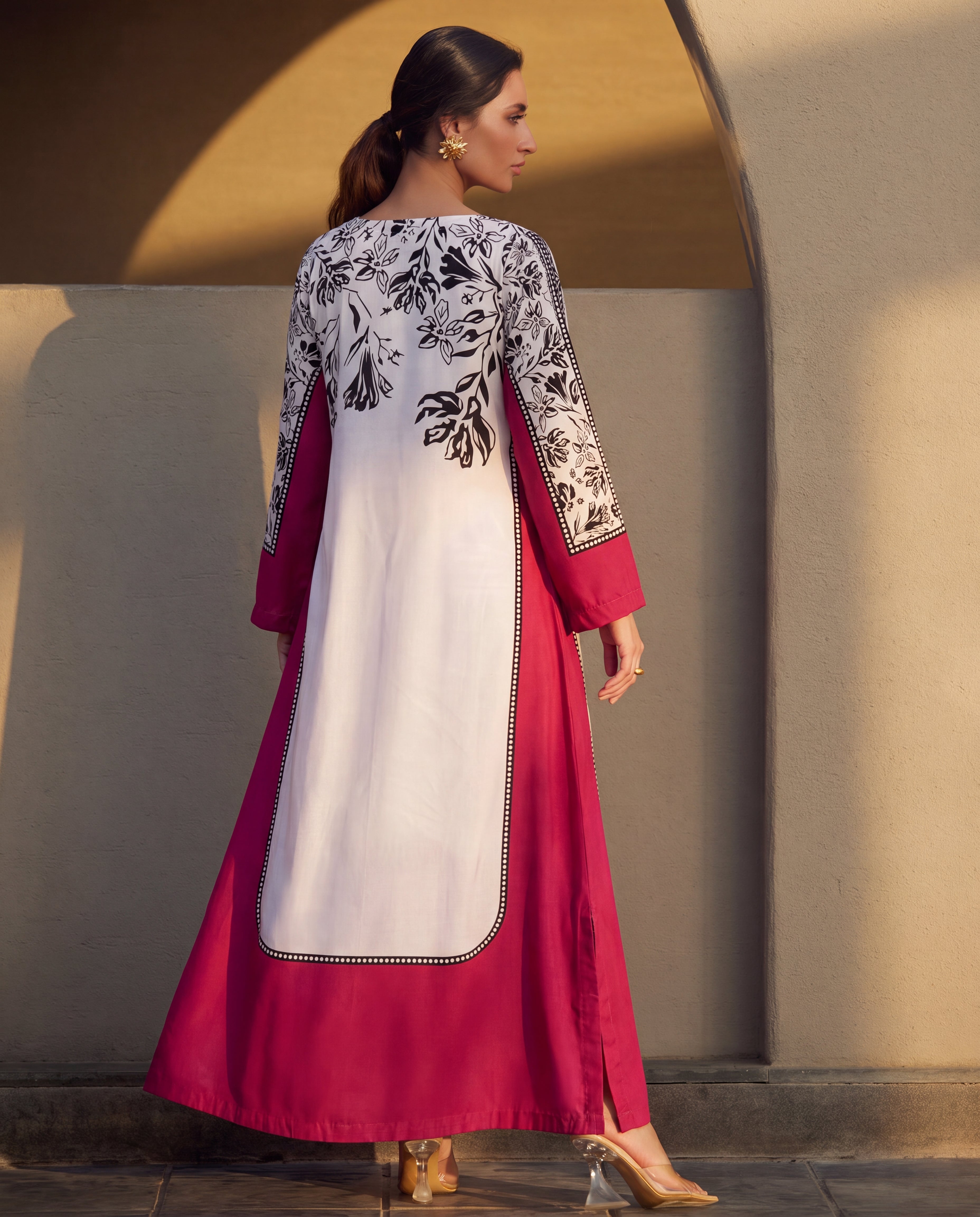 Sahibas by Mirza