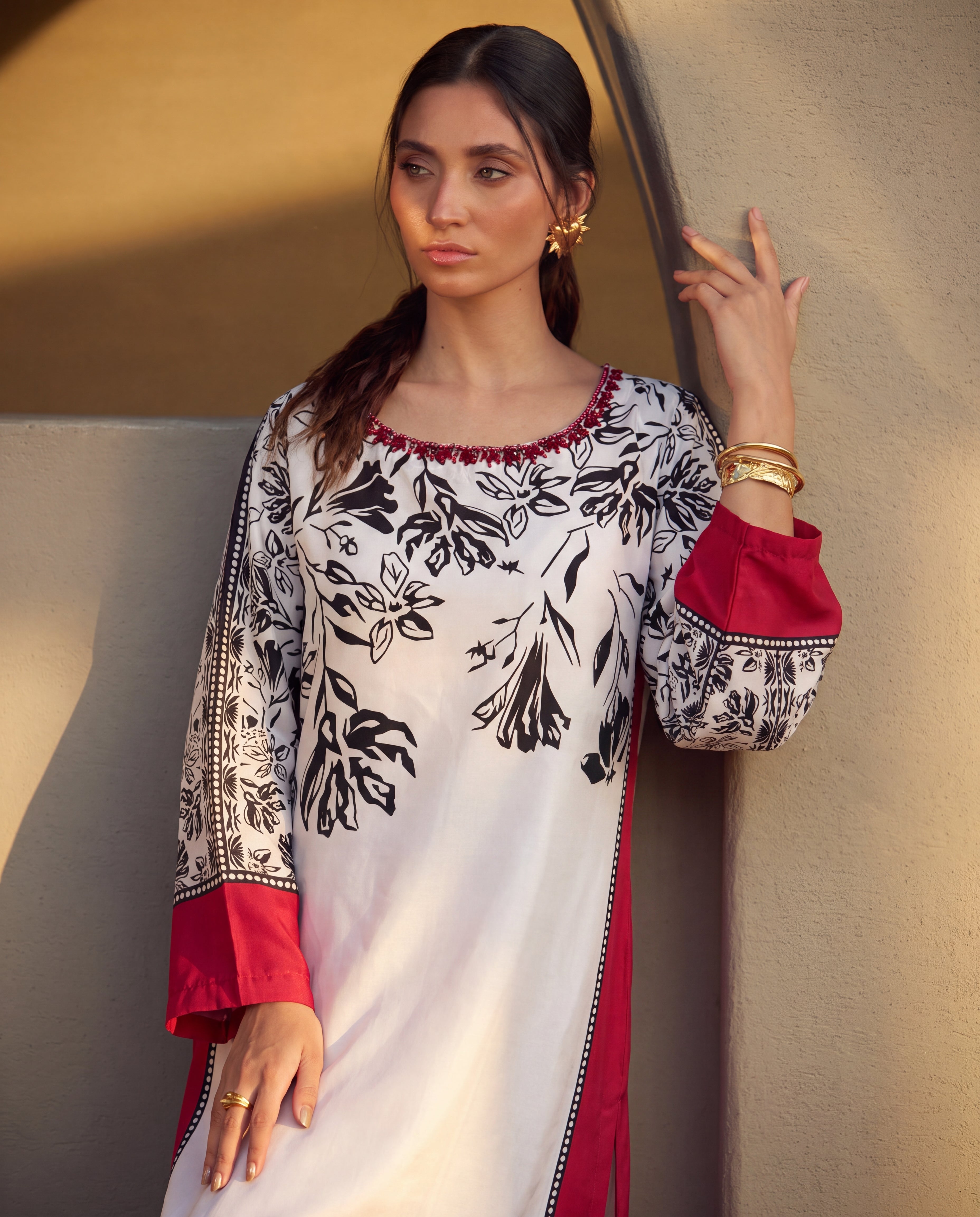 Sahibas by Mirza