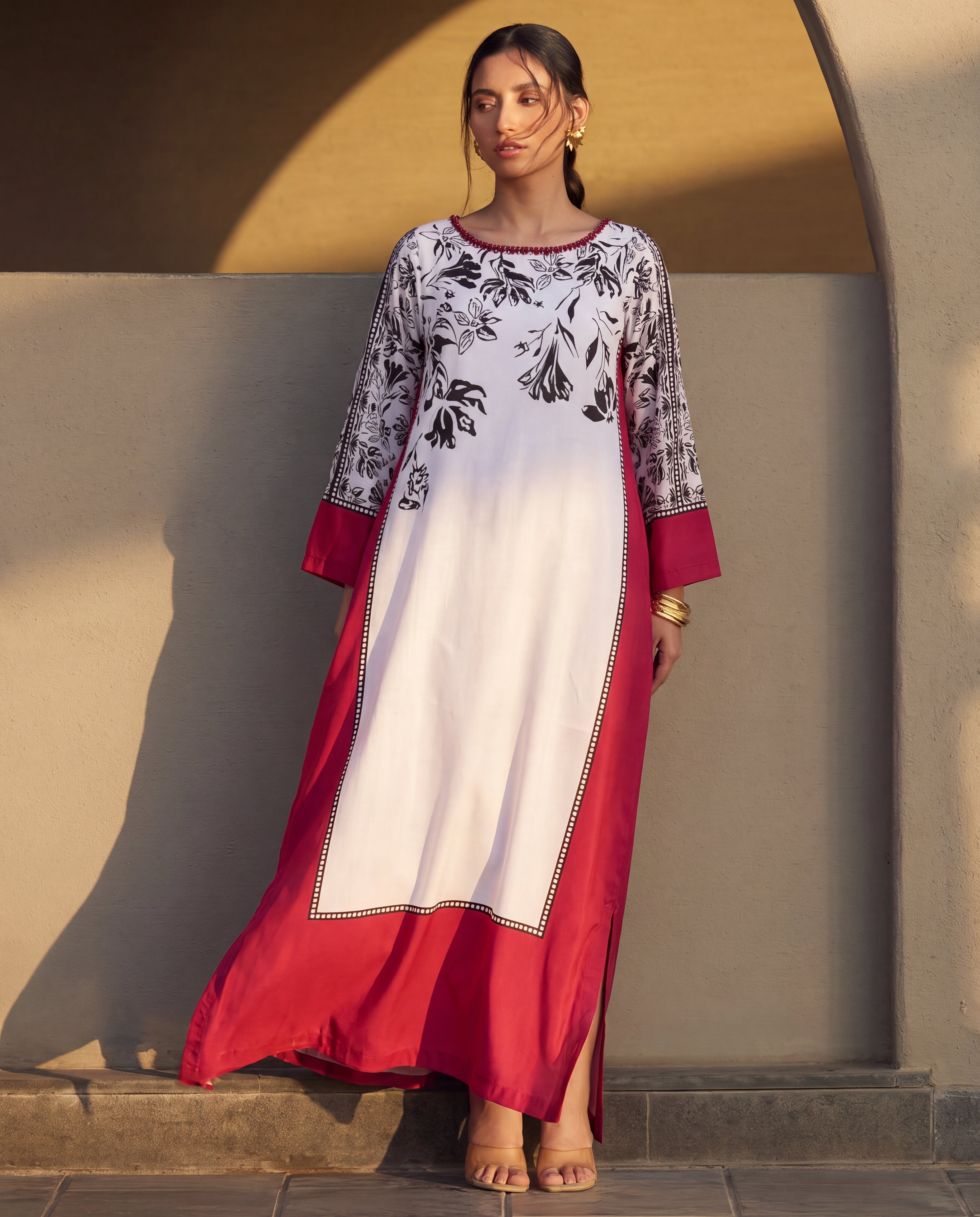 Sahibas by Mirza