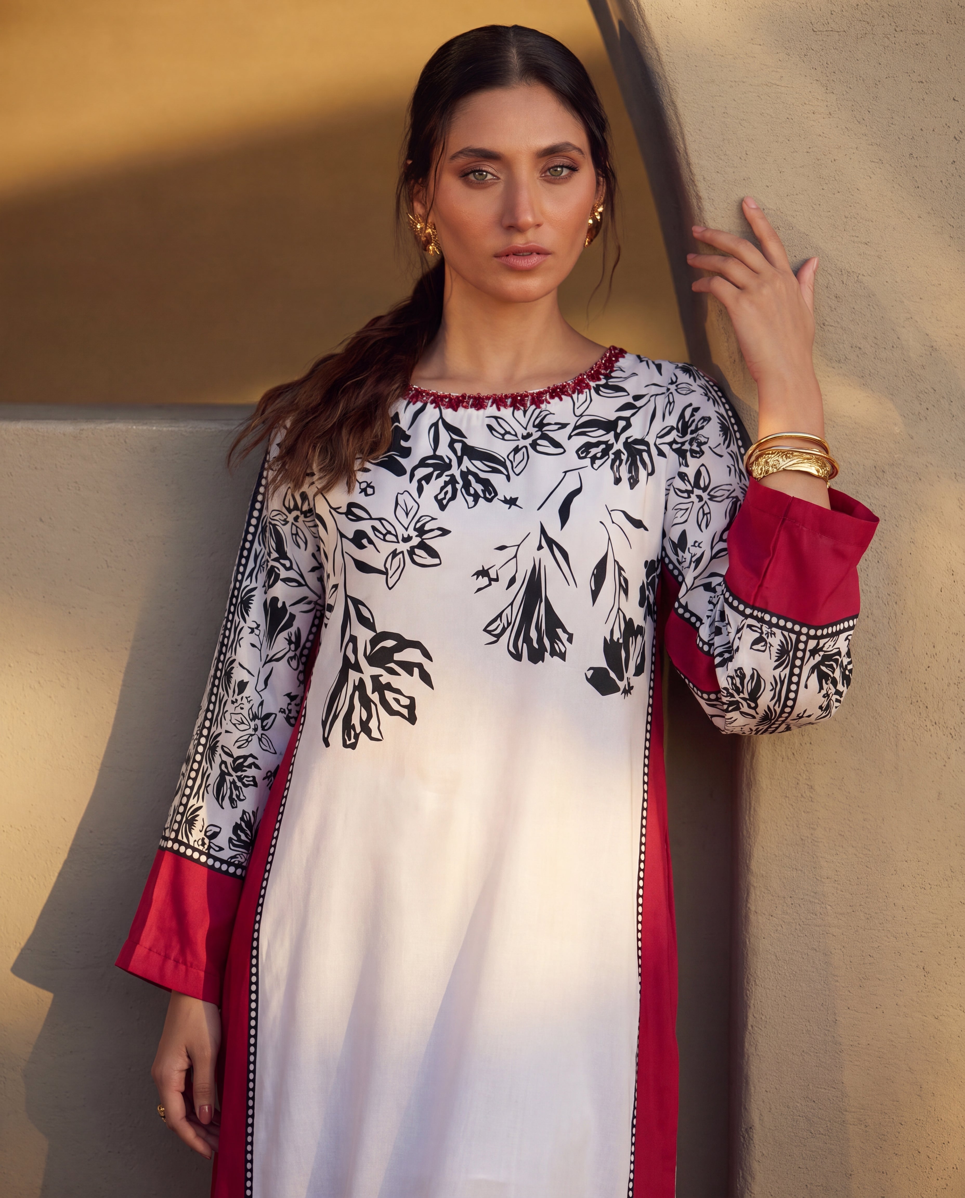 Sahibas by Mirza