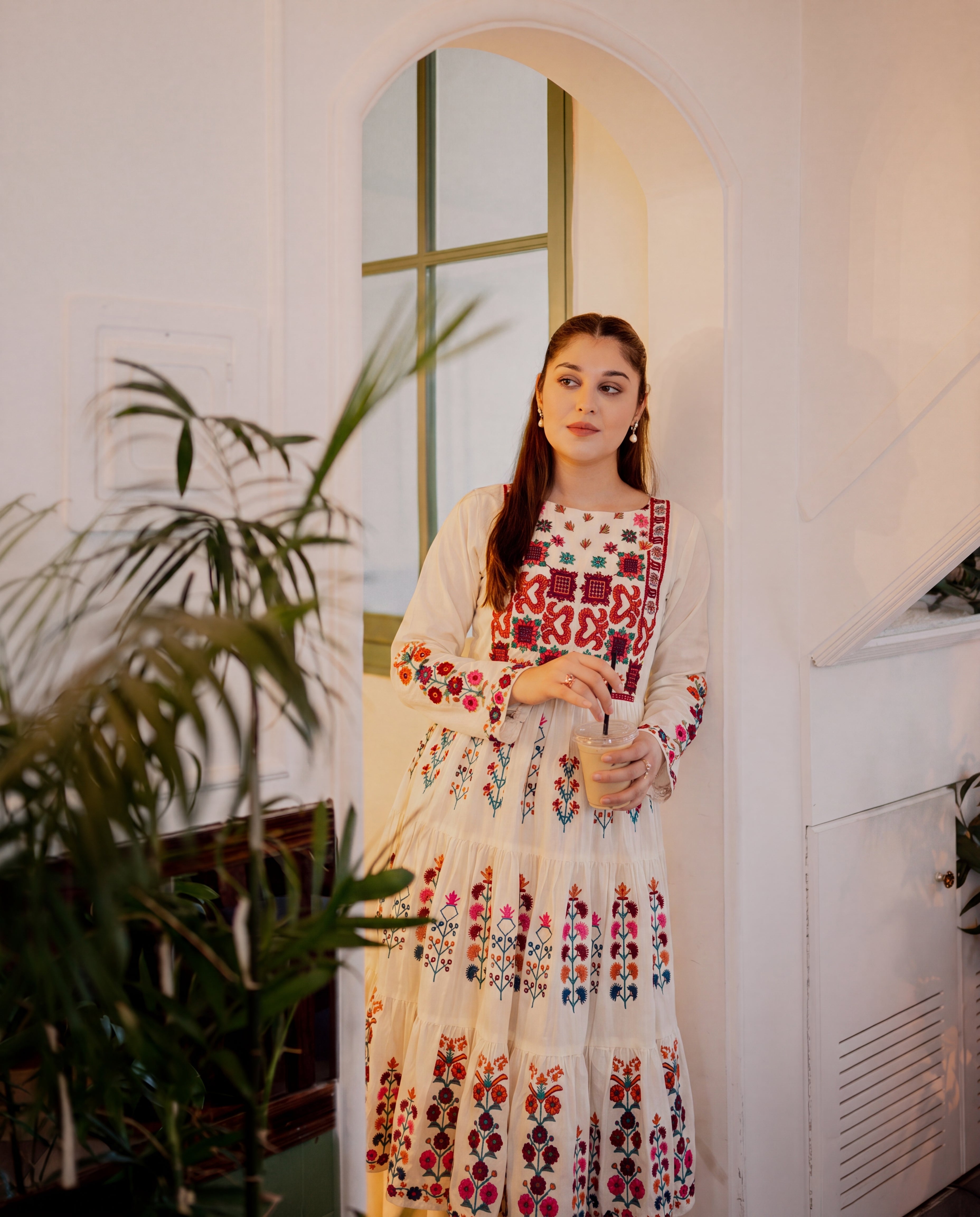 Sahibas by Mirza