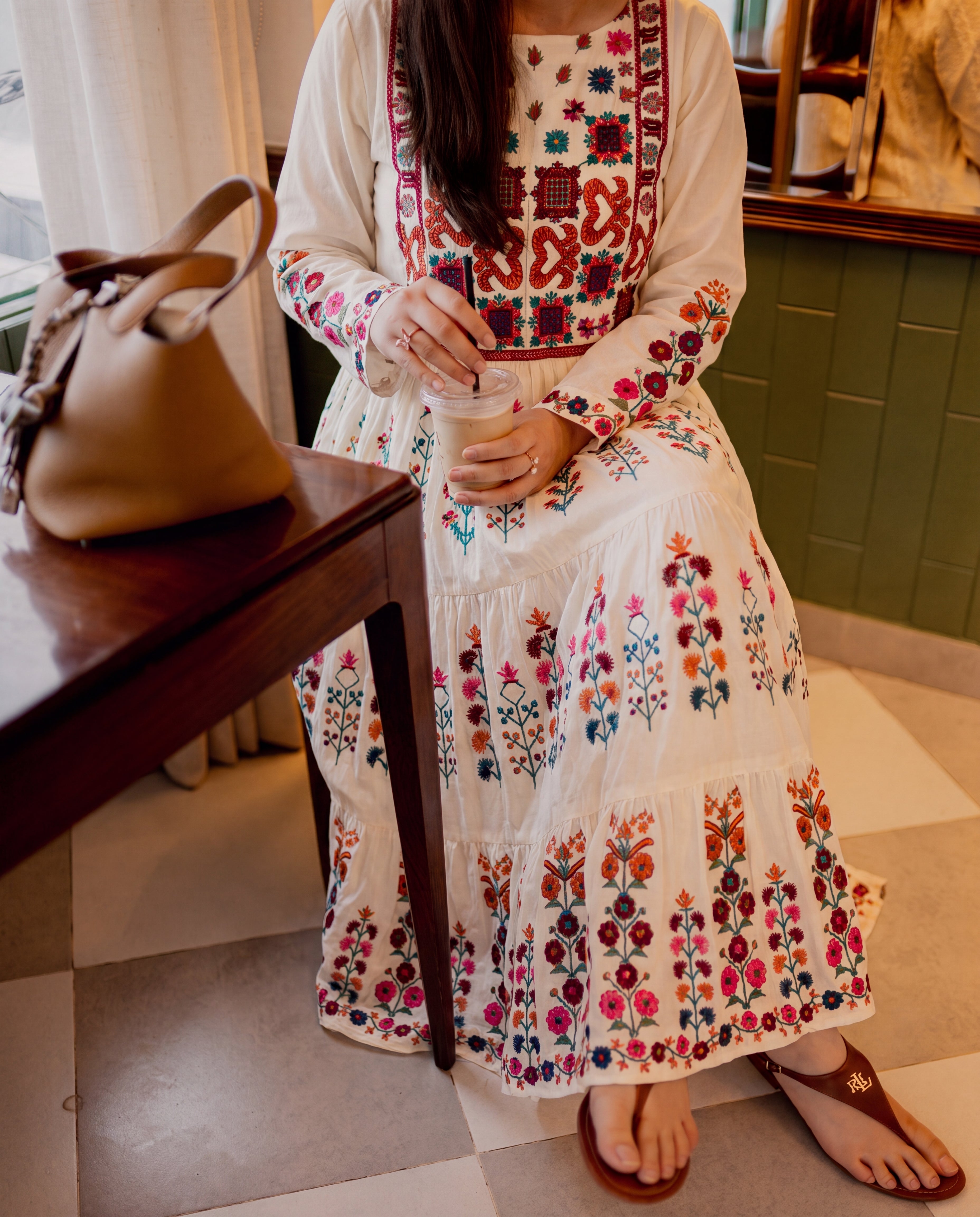Sahibas by Mirza
