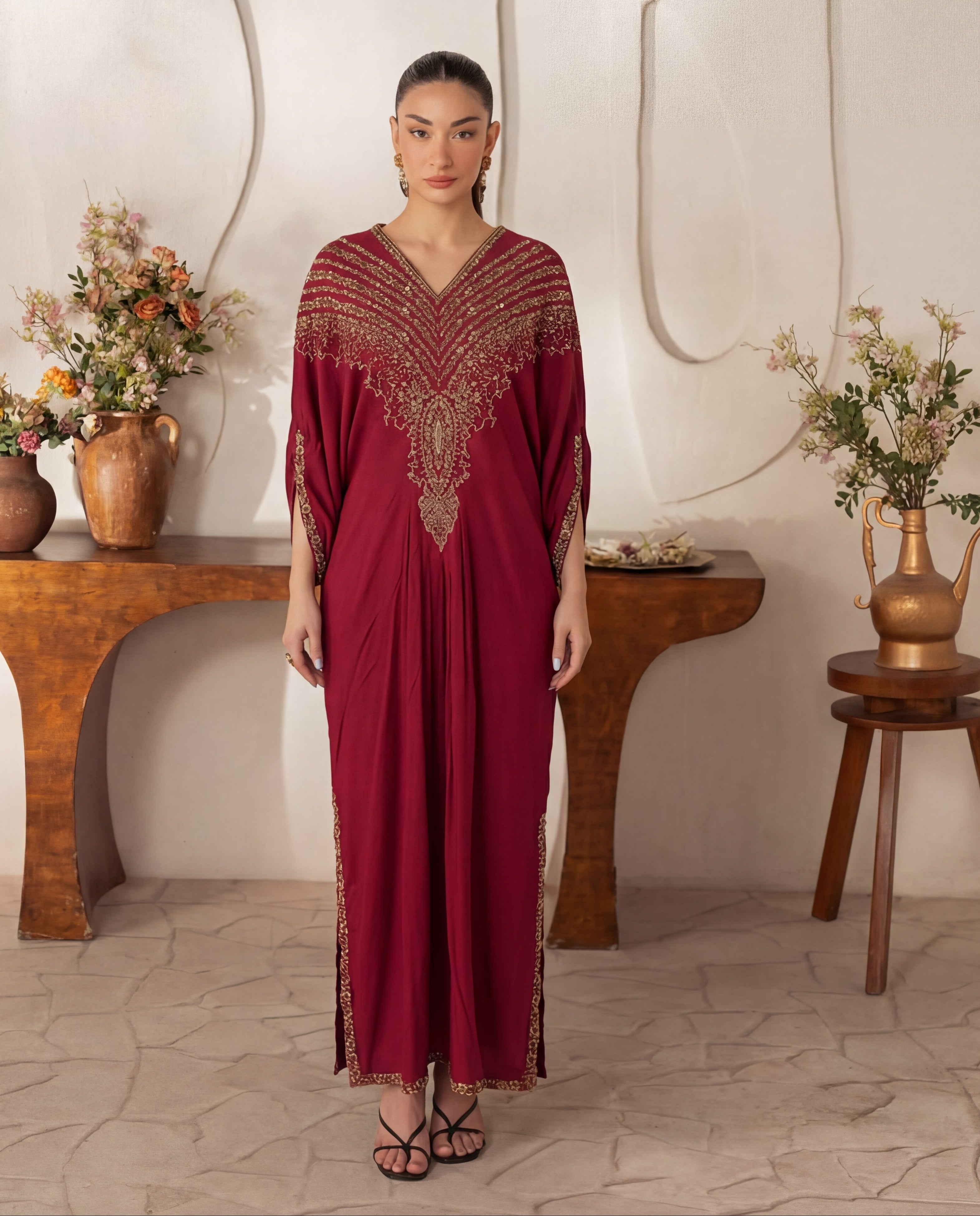 Sahibas by Mirza
