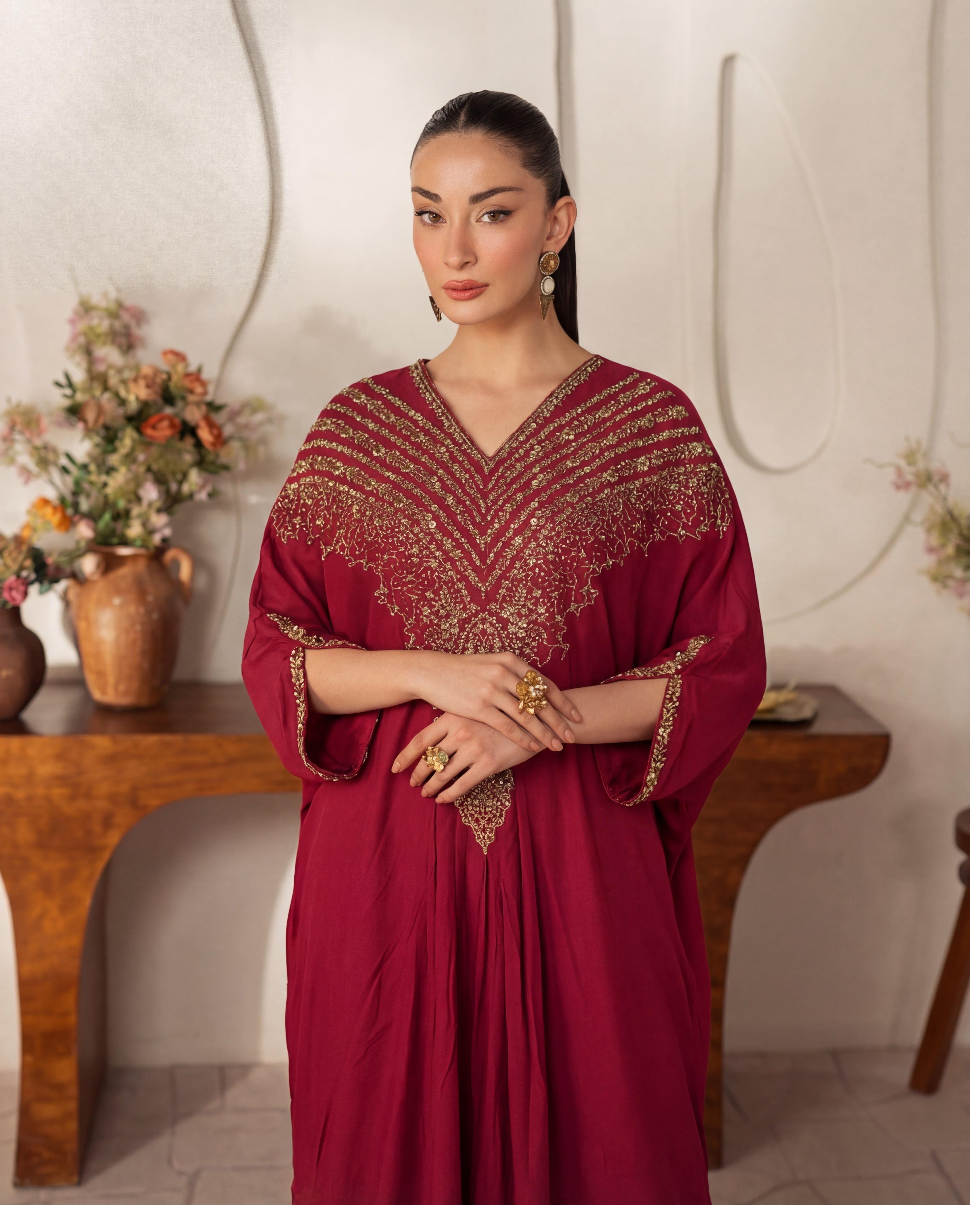 Sahibas by Mirza