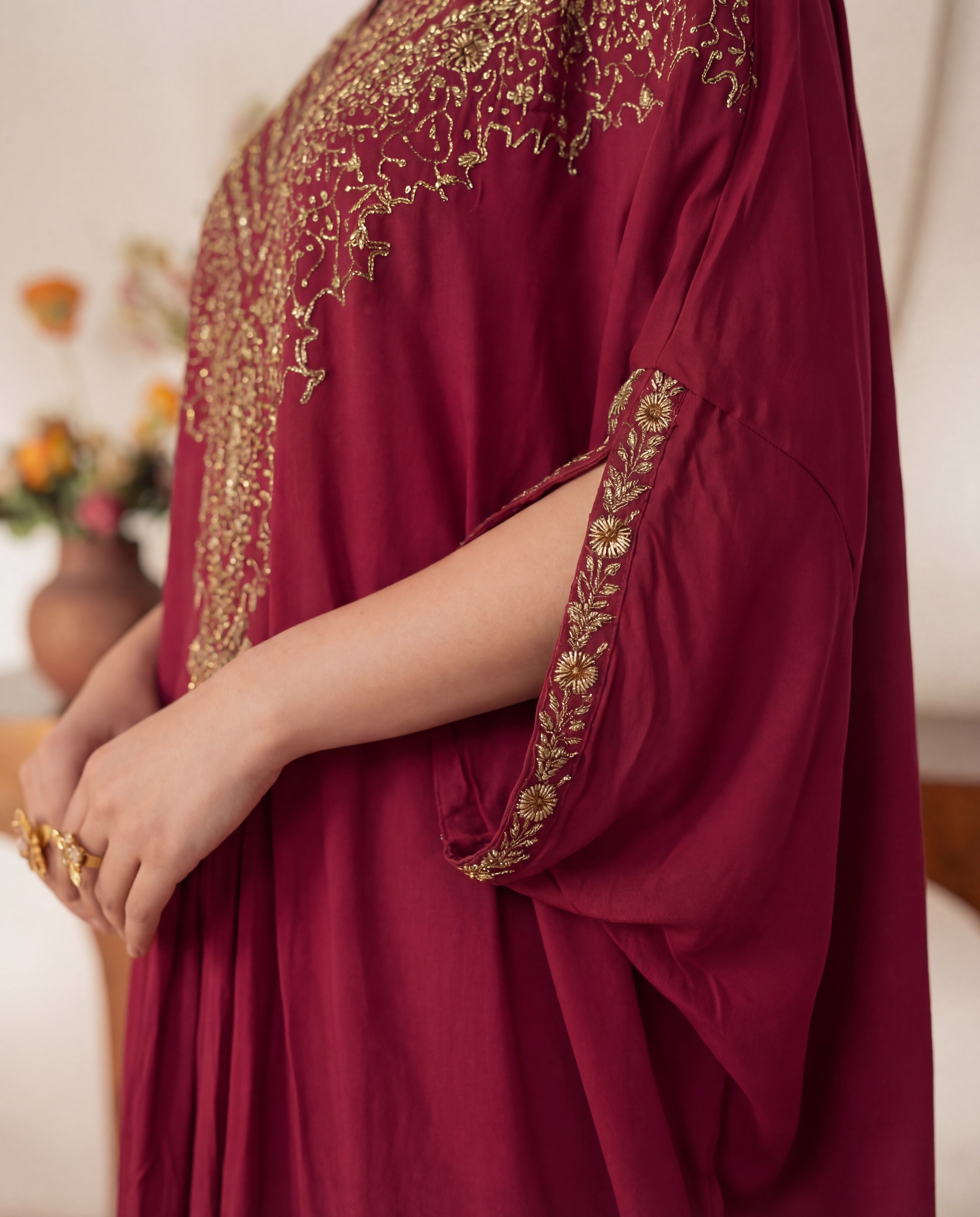 Sahibas by Mirza