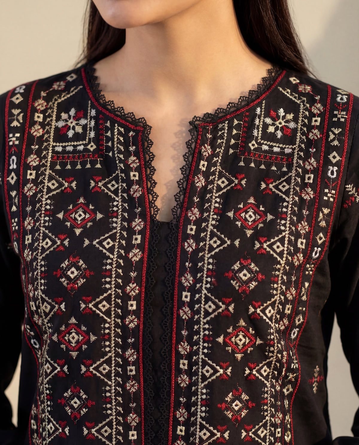 Sahibas by Mirza