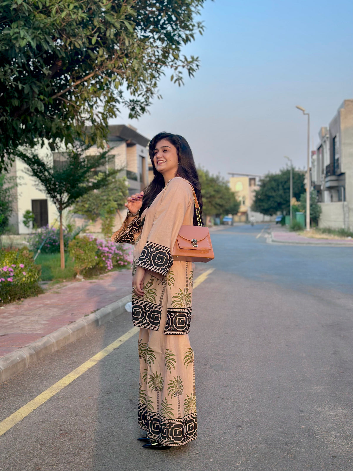 Sahibas by Mirza