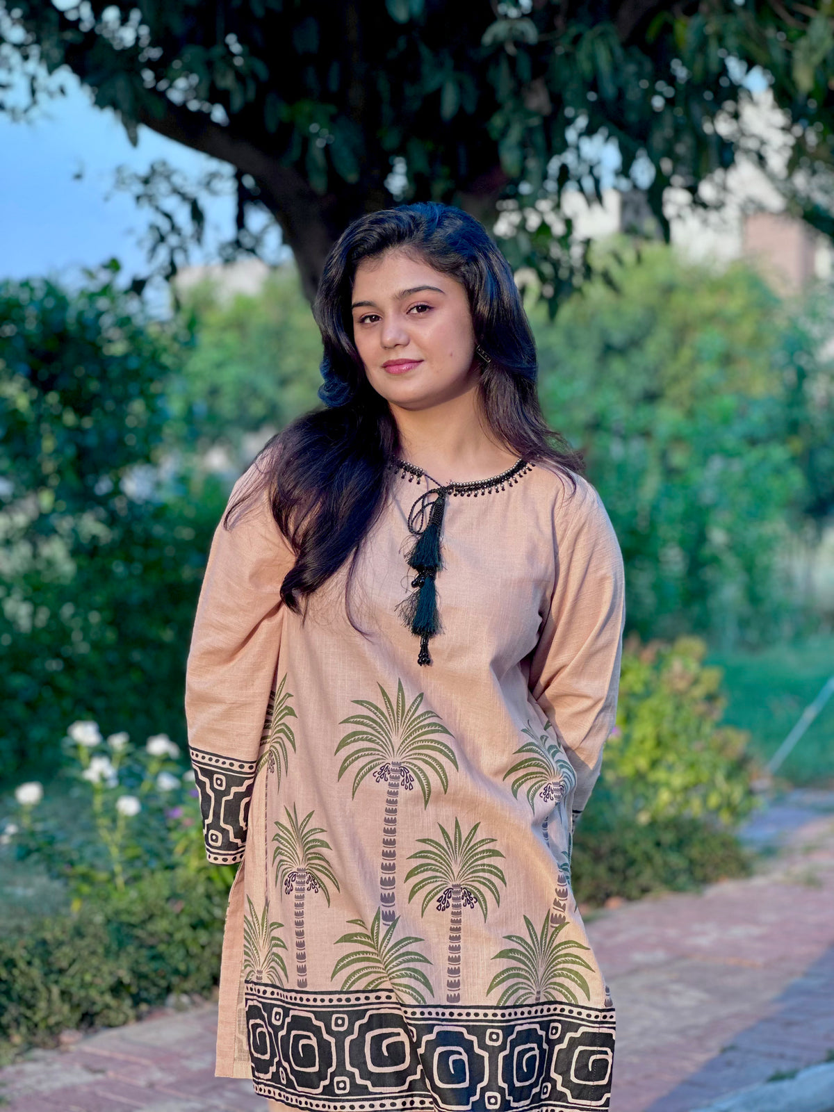Sahibas by Mirza